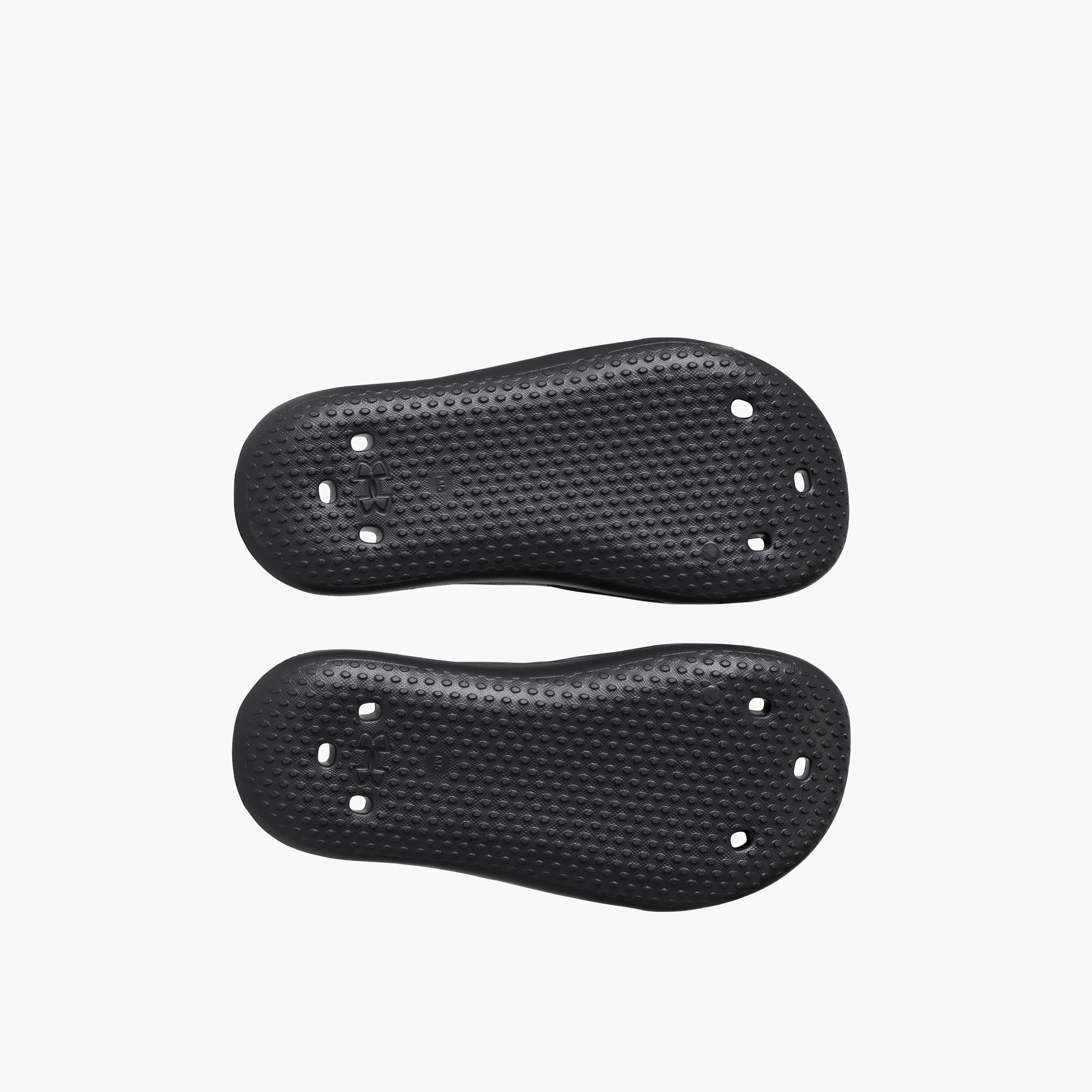 Under Armour Locker V Slides 3028732 | OE-boys-shoes-flipflopsandslides-image-5