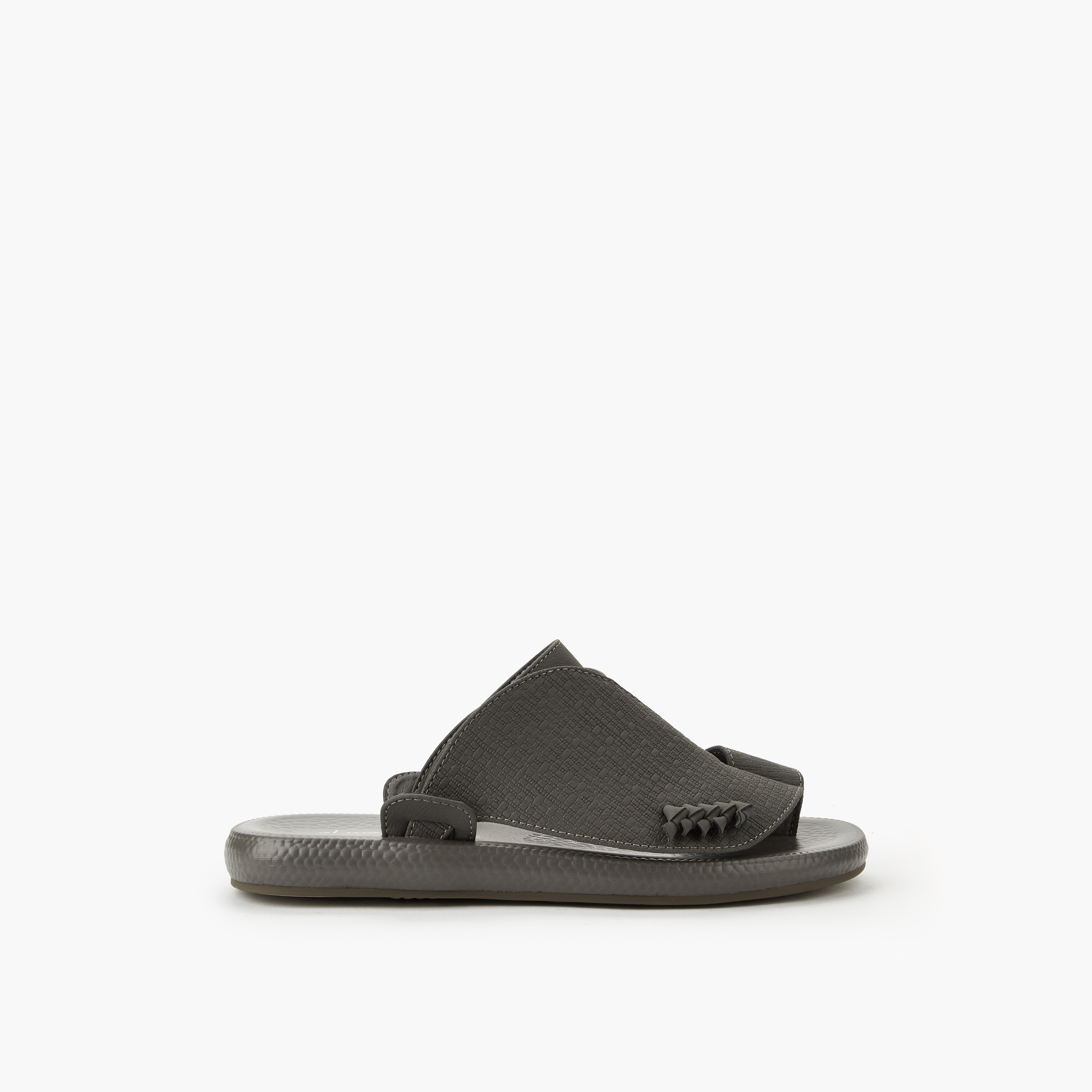 صندل عربي سهل الارتداء للرجال من الواحة-men-shoes-sandals-image-3