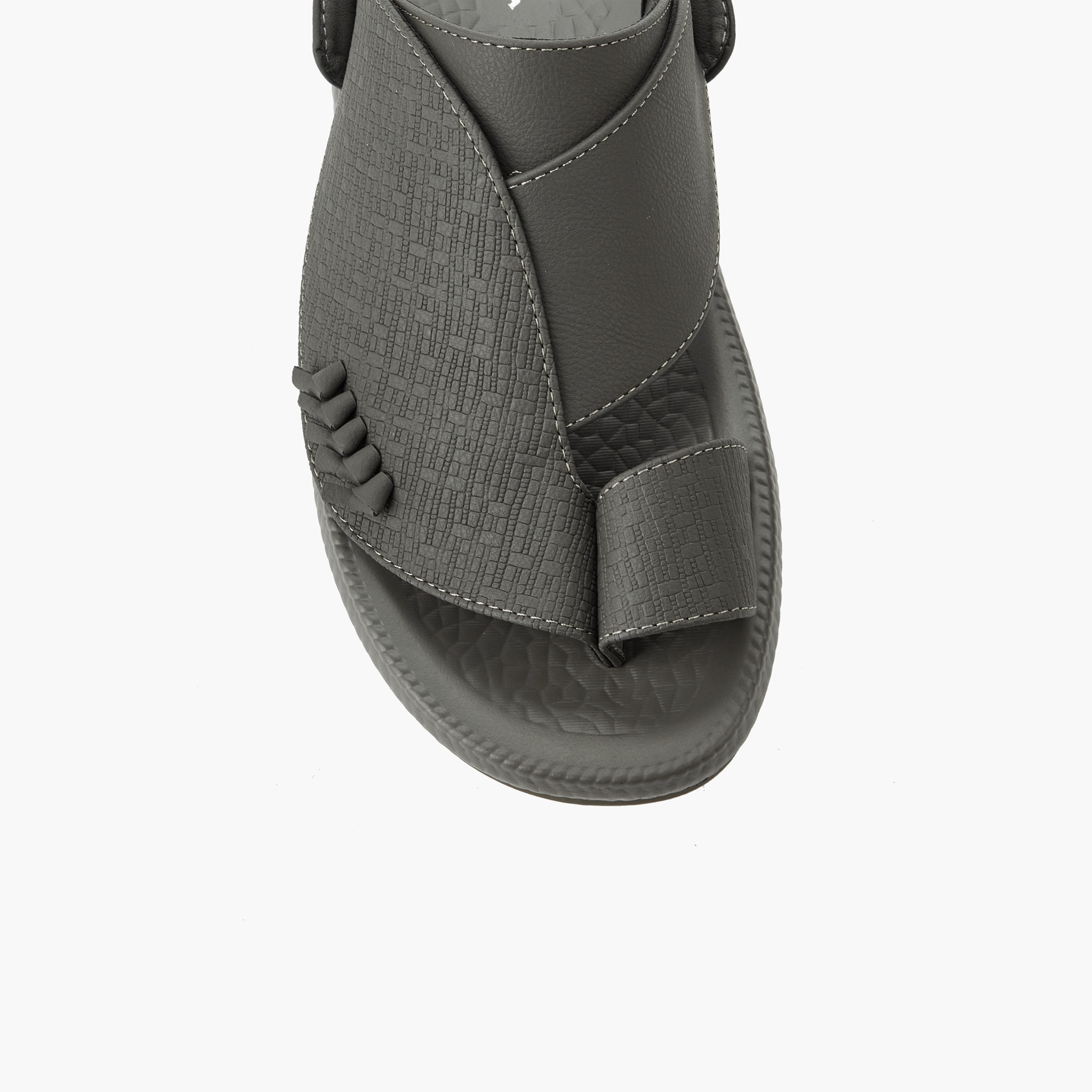صندل عربي سهل الارتداء للرجال من الواحة-men-shoes-sandals-image-4