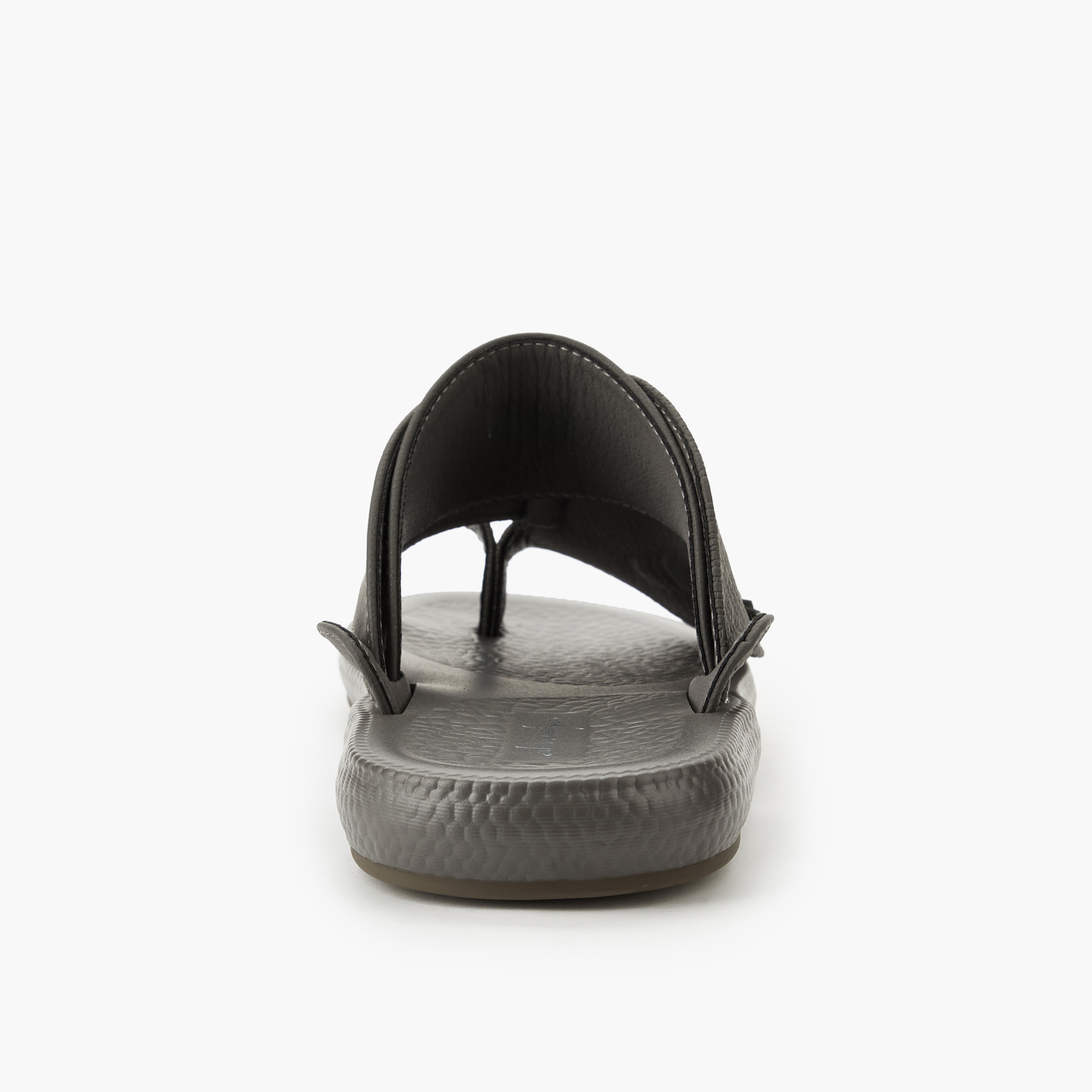 صندل عربي سهل الارتداء للرجال من الواحة-men-shoes-sandals-image-5