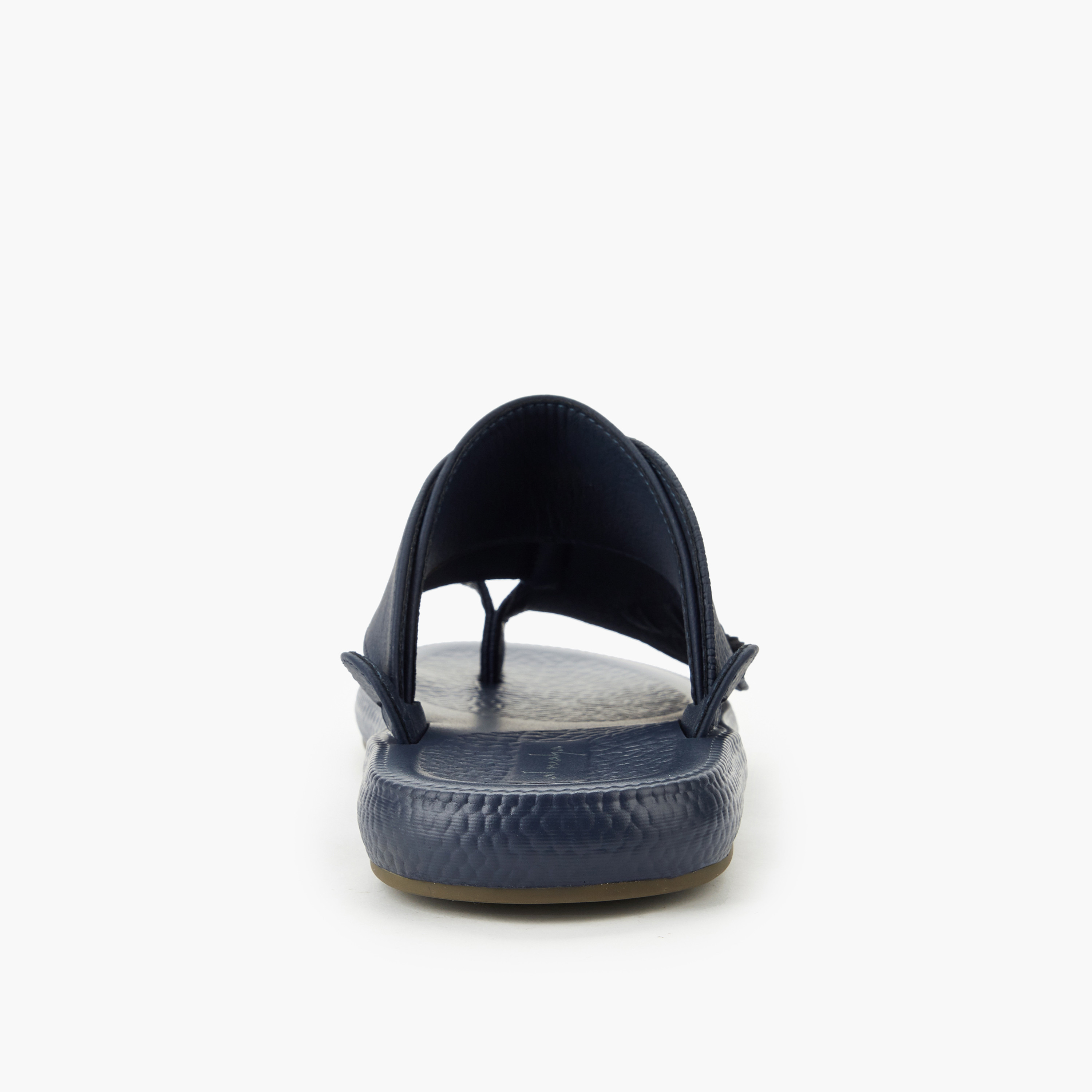 Al Waha Men Slip-On Arabic Sandals-men-shoes-sandals-image-4