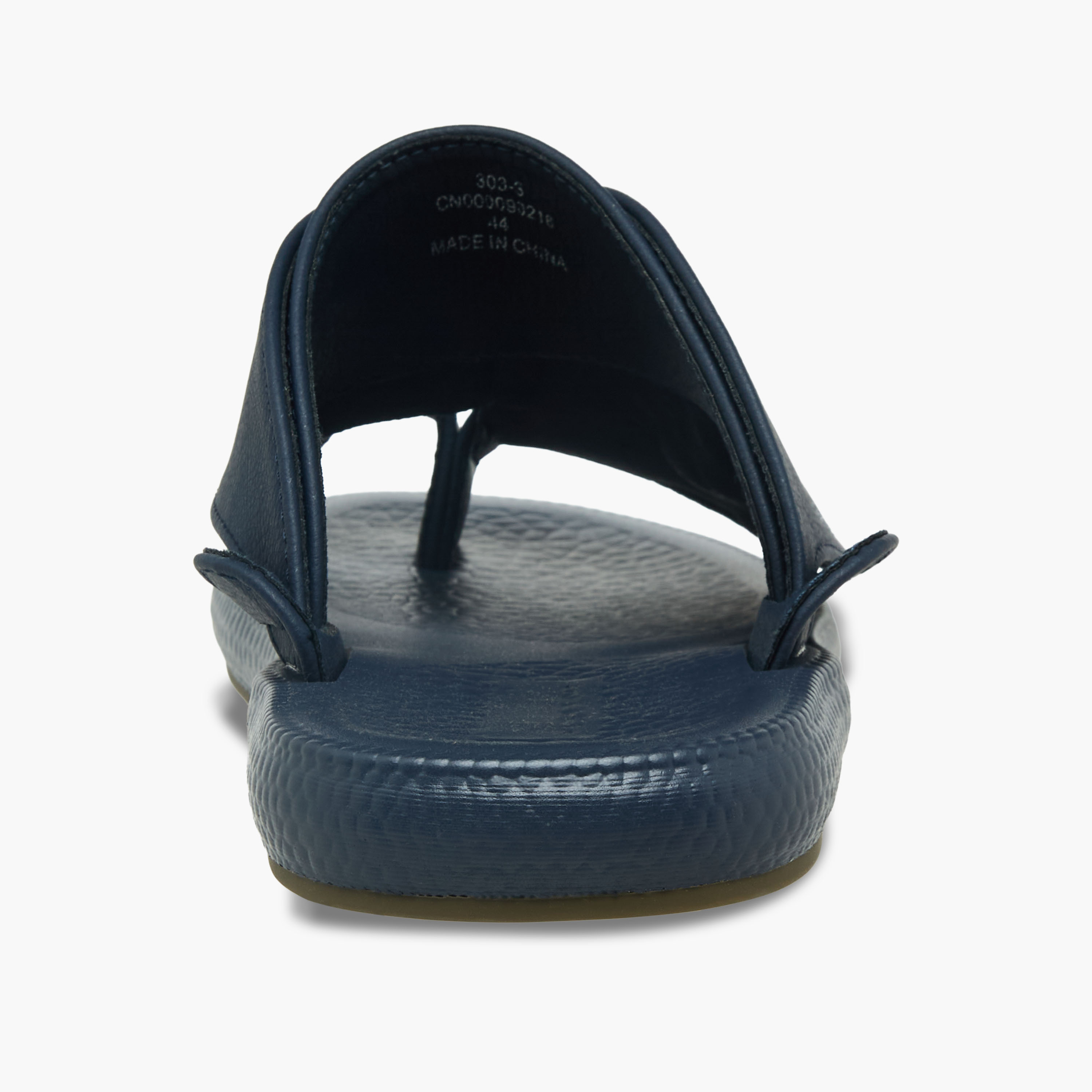 صندل عربي بحلقة إصبع للرجال من الواحة-men-shoes-sandals-image-5