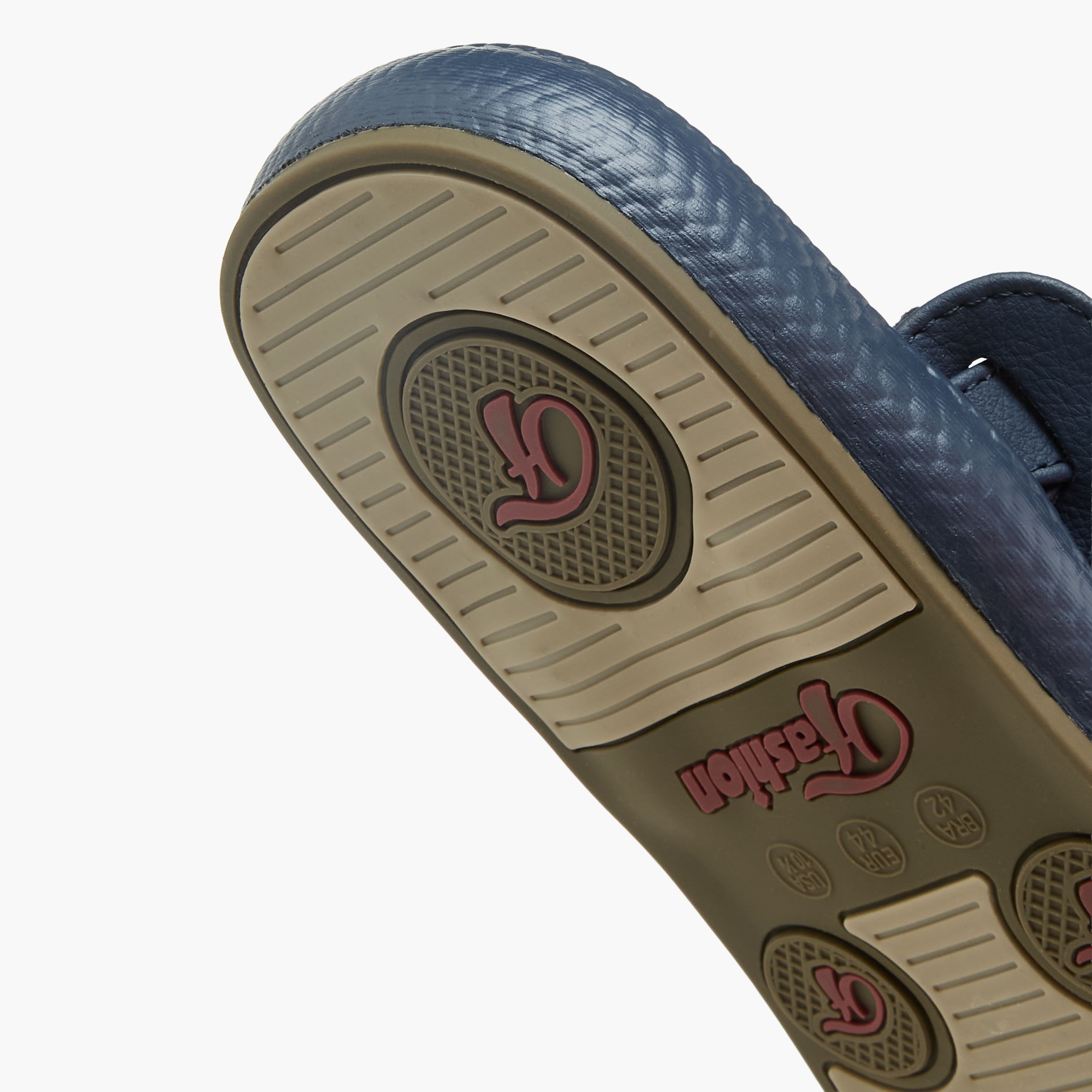 صندل عربي بحلقة إصبع للرجال من الواحة-men-shoes-sandals-image-6