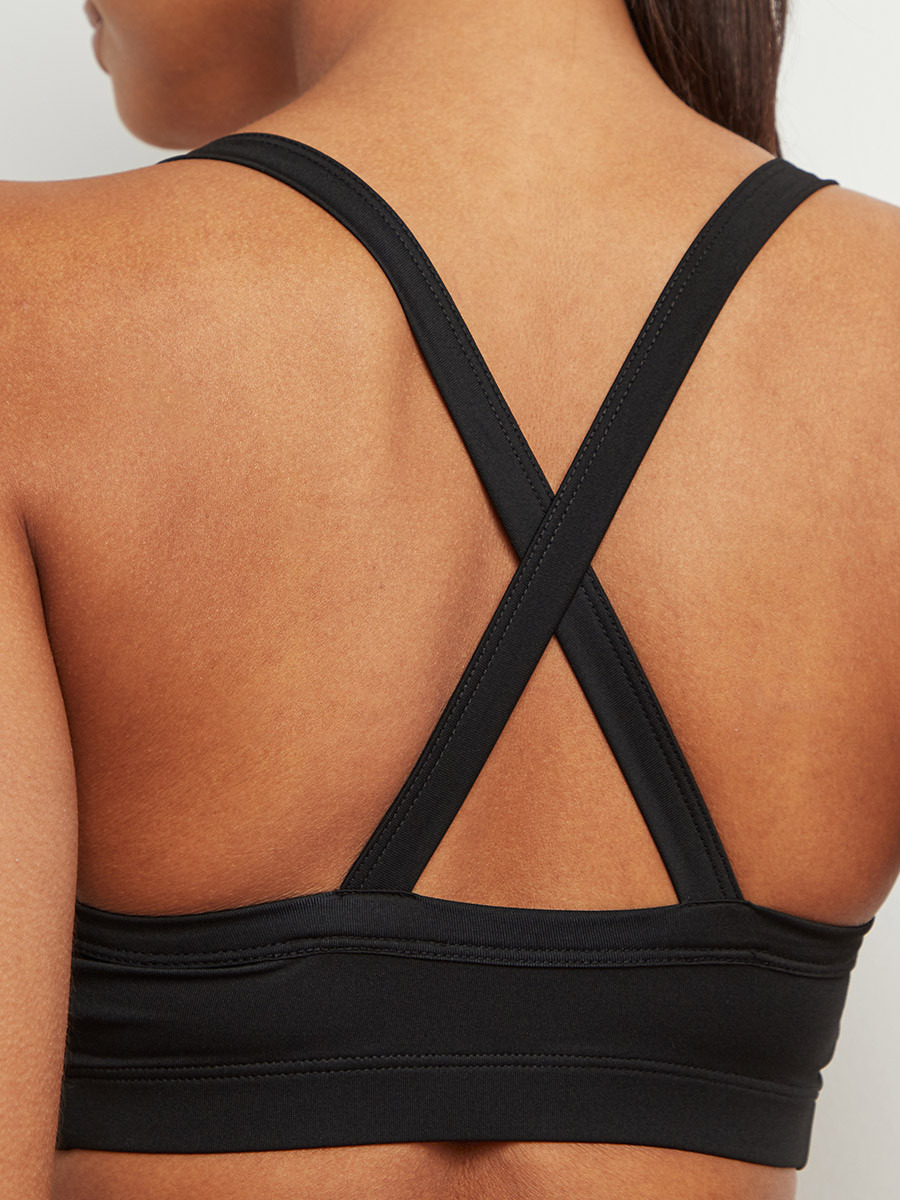 Crossback Padded Sports Bra-women-clothing-sportswearandactivewear-sportsbras-image-4