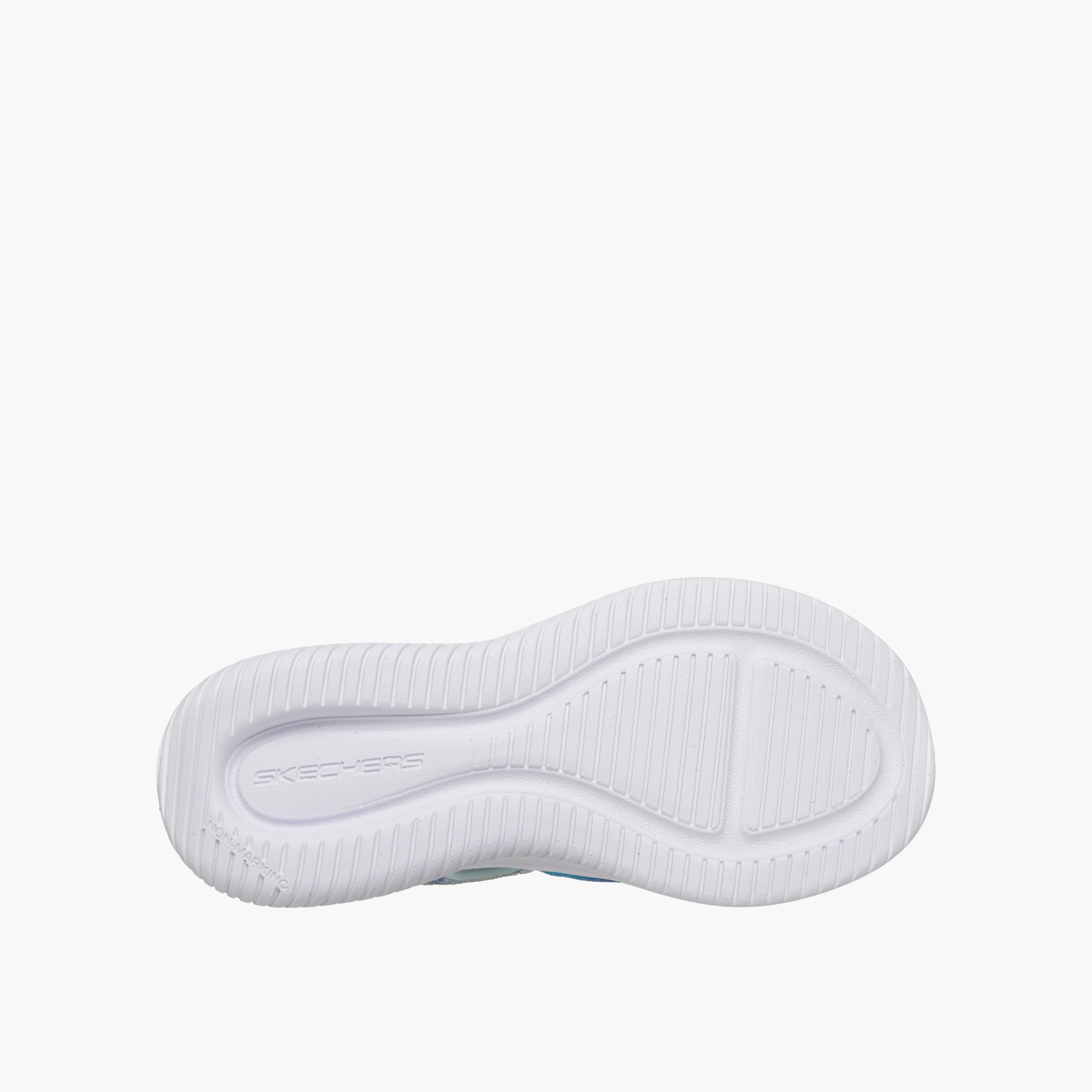 Skechers Girls JUMPSTERS Light-Up Sandals-girls-shoes-sandals-image-6