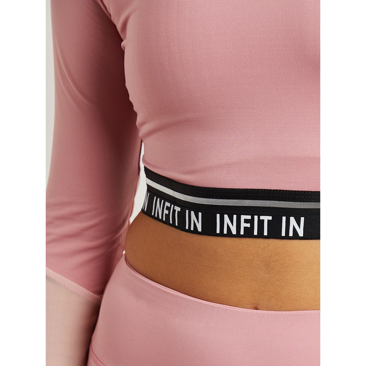 بلوزة رياضية بأكمام طويلة من ستايلي-women-clothing-sportswearandactivewear-sportsbras-image-6