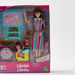 Juniors Teacher Fashion Doll Playset-Dolls and Playsets-thumbnailMobile-1