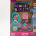 Juniors Nurse Fashion Doll Playset-Dolls and Playsets-thumbnailMobile-2