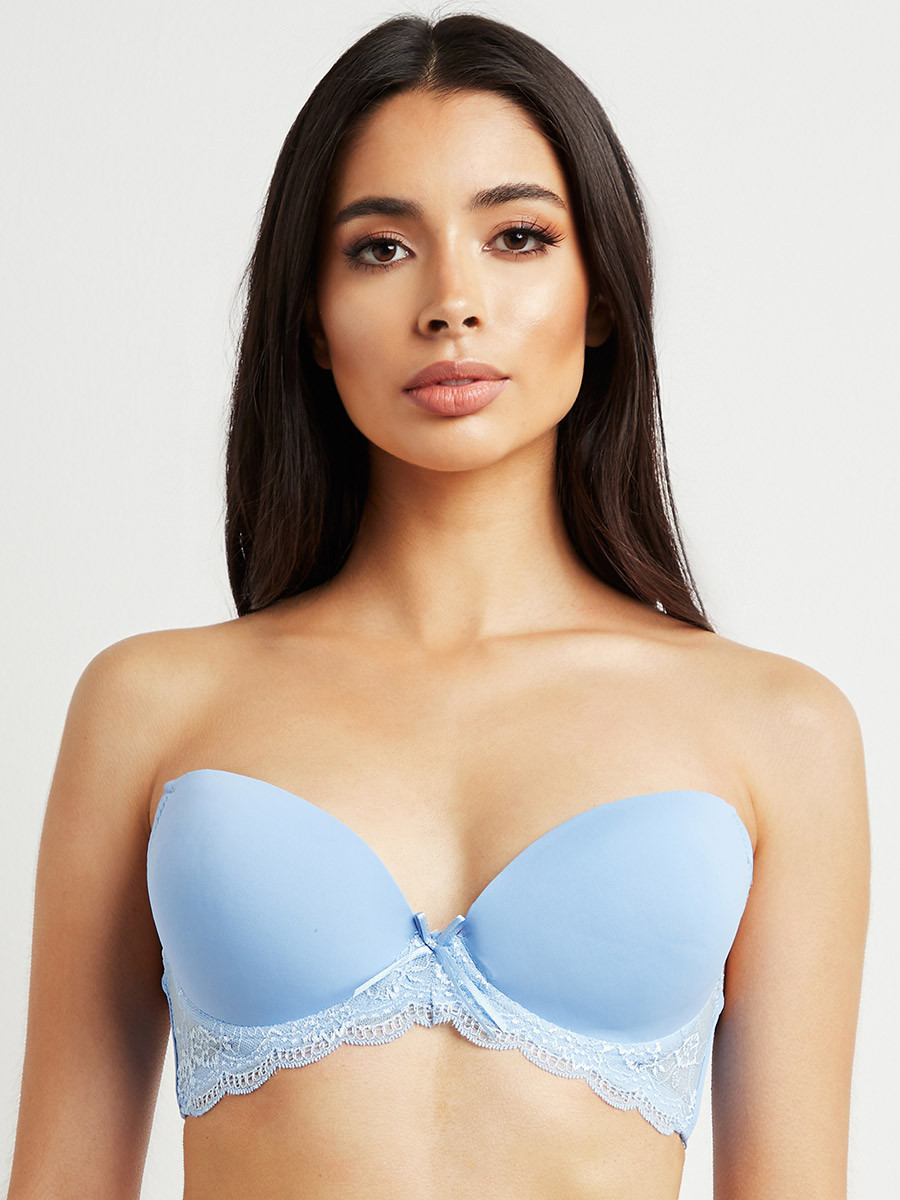 مجموعة من صدرية بتفاصيل دانتيل وسروال داخلي ثونج من ستايلي-women-clothing-lingerie-lingeriesets-image-6
