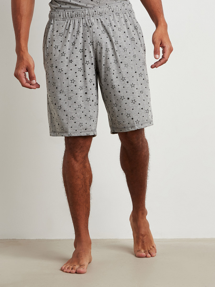 مجموعة من تيشيرت وشورت-men-clothing-nightwear-tshirts-image-4