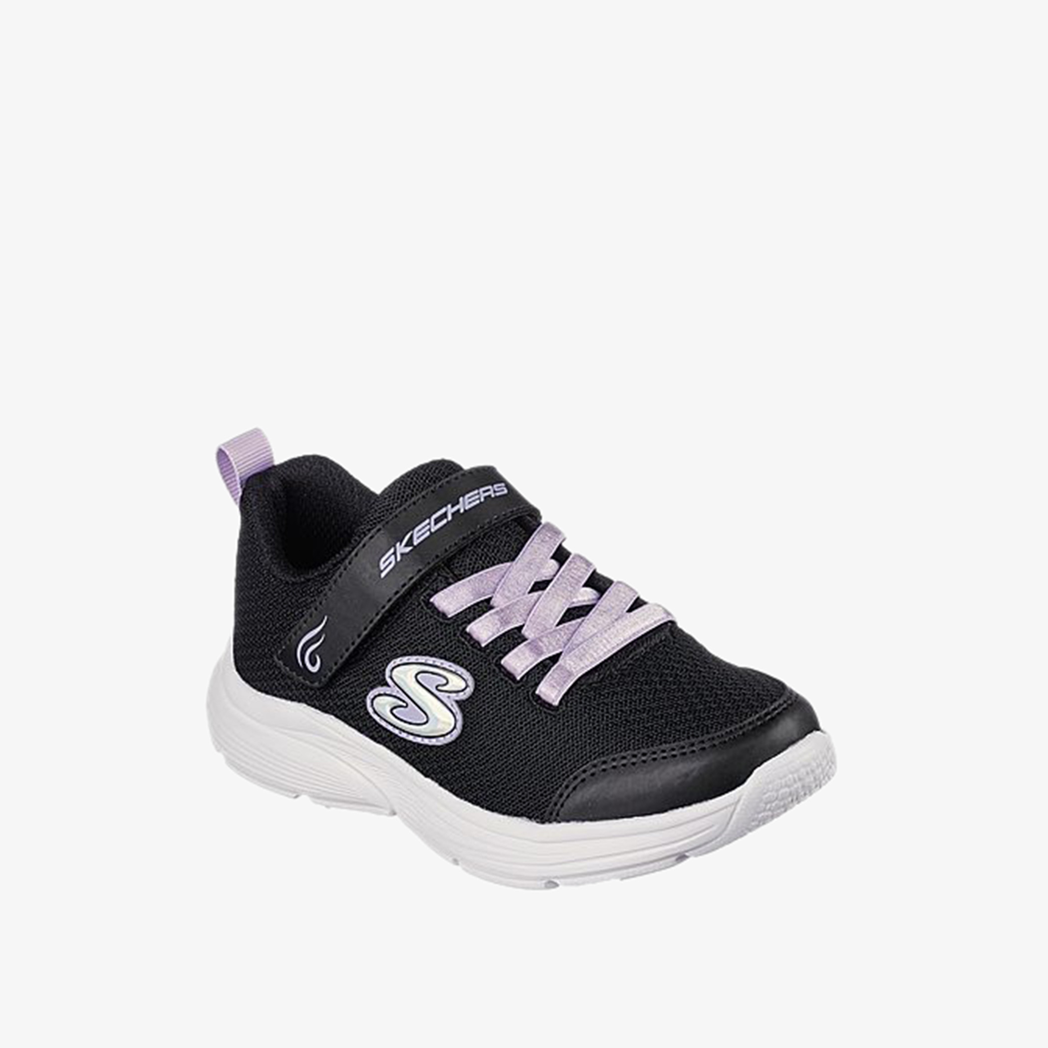 Cheapest skechers 2024 ladies trainers