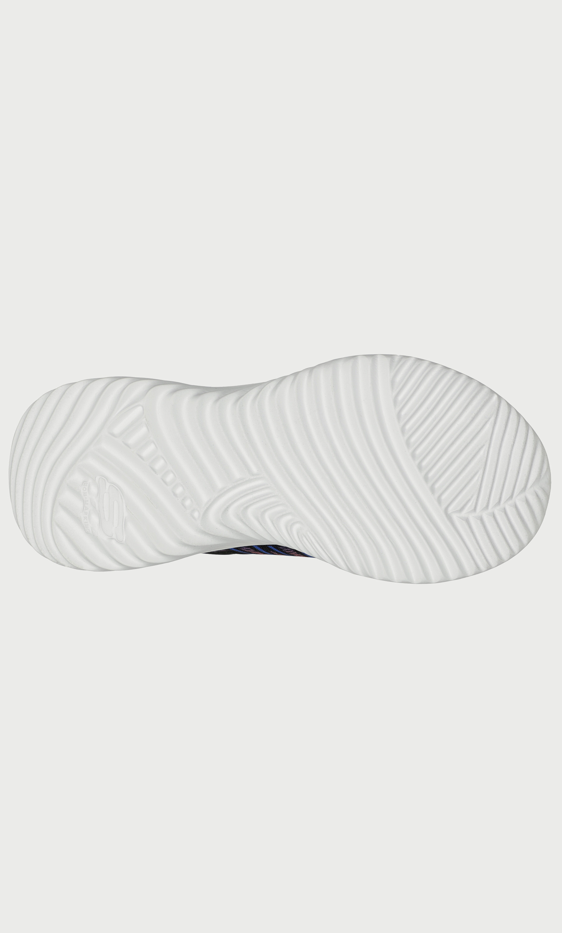سنيكرز من سكيتشرز باوندر للبنات 303526L-girls-shoes-sneakers-image-5