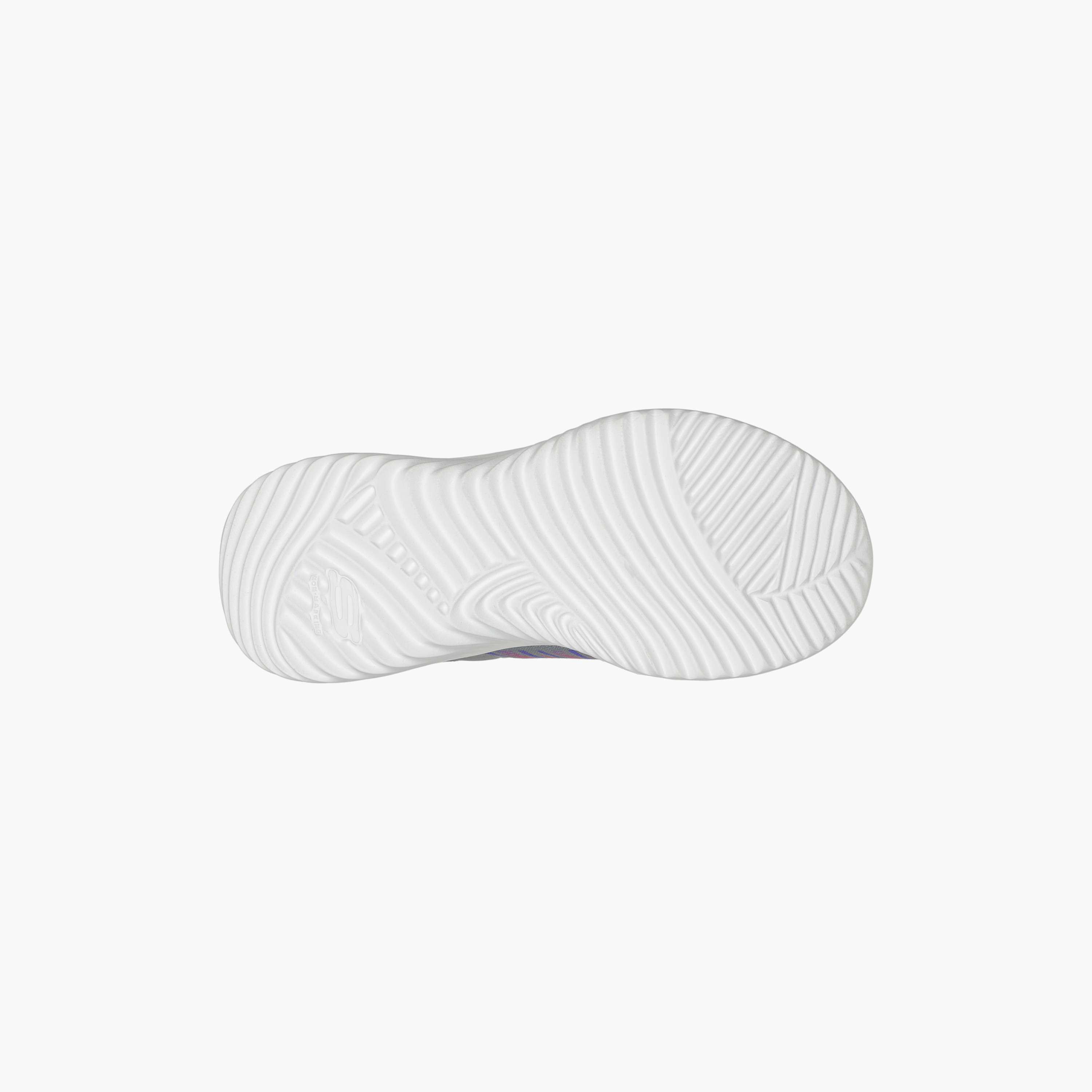 سنيكرز من سكيتشرز باوندر للبنات 303526L-girls-shoes-sneakers-image-15