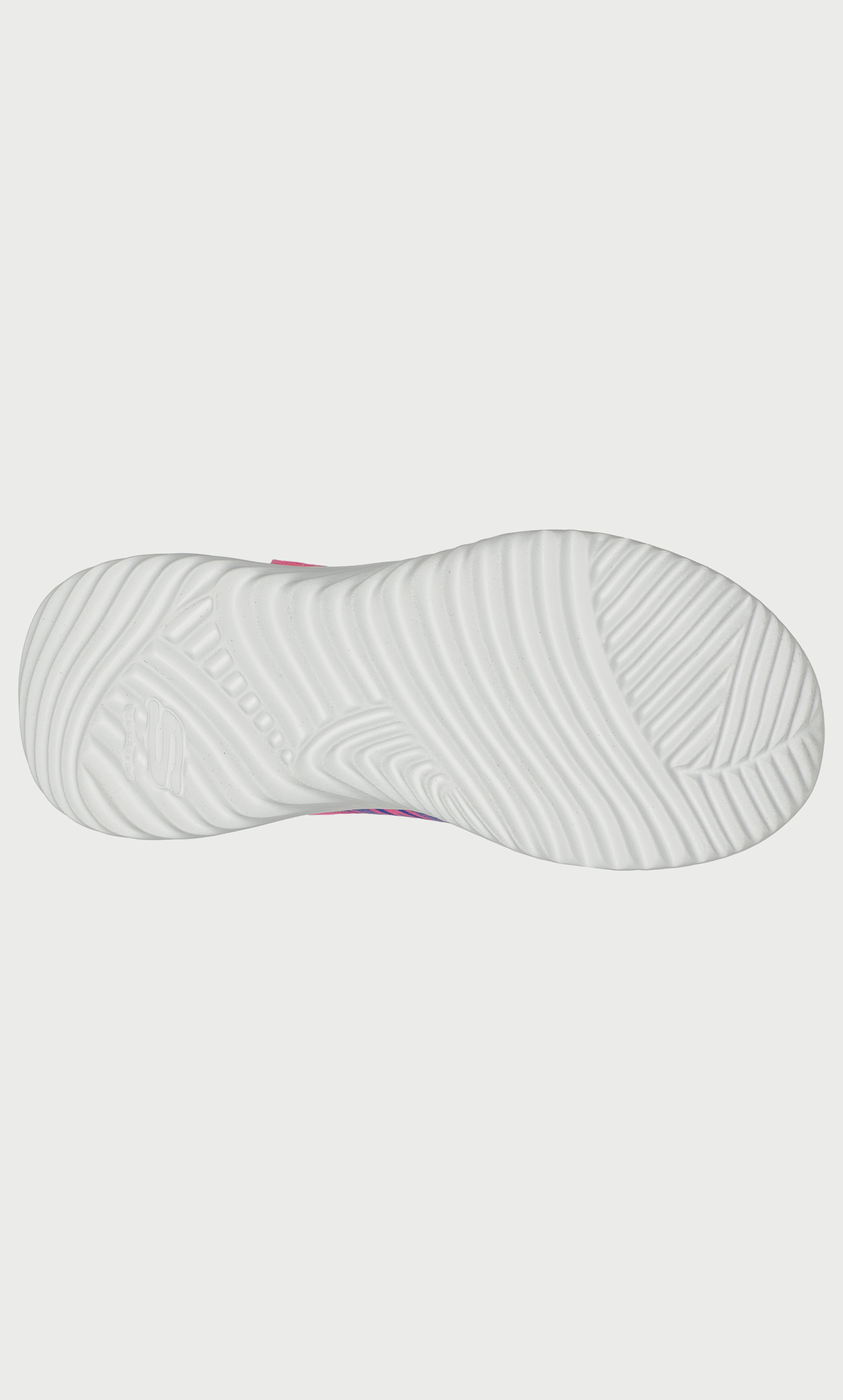 سنيكرز من سكيتشرز باوندر للبنات 303526L-girls-shoes-sneakers-image-10