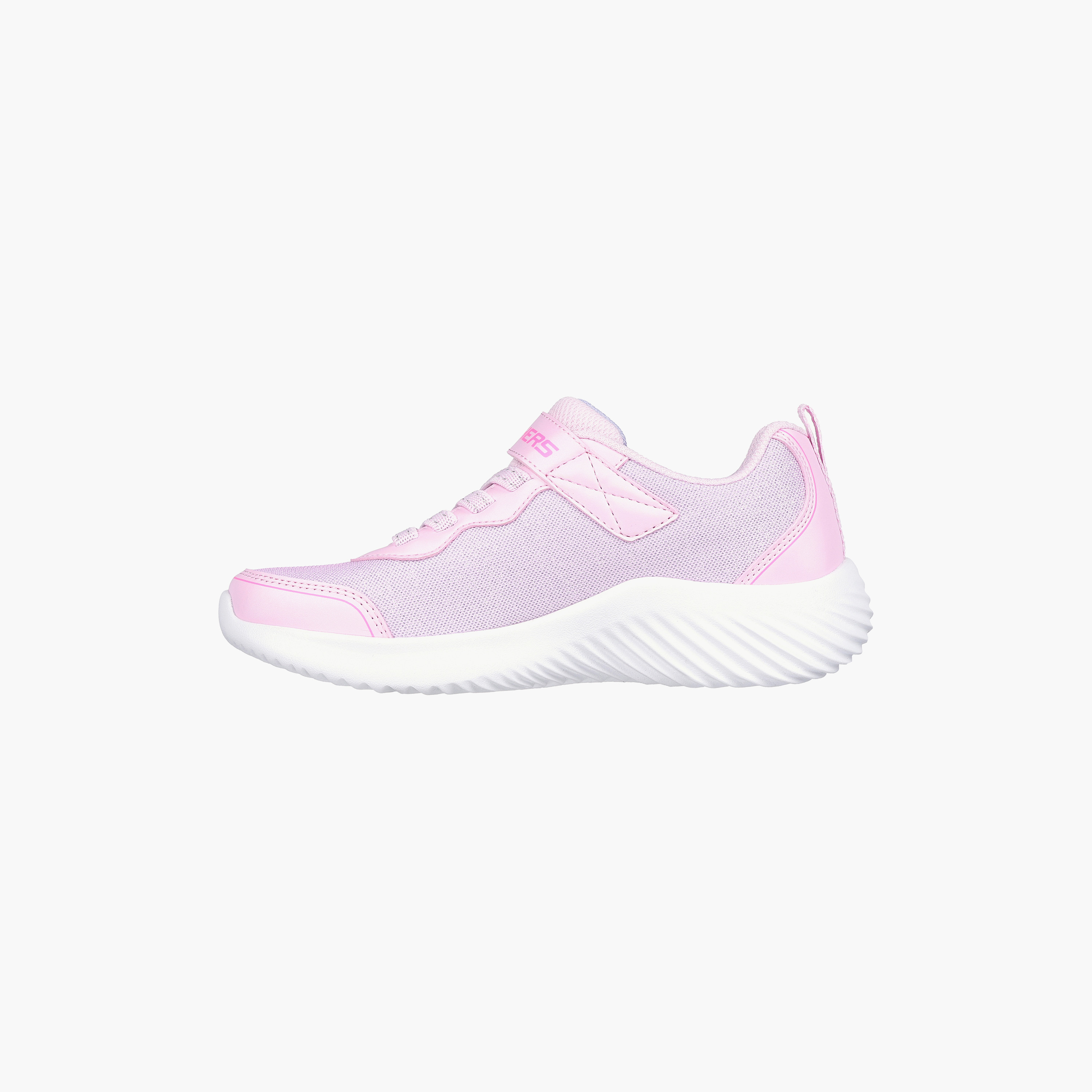 حذاء سنيكرز من سكيتشرز باوندر للبنات | 303528L-girls-shoes-sneakers-image-13