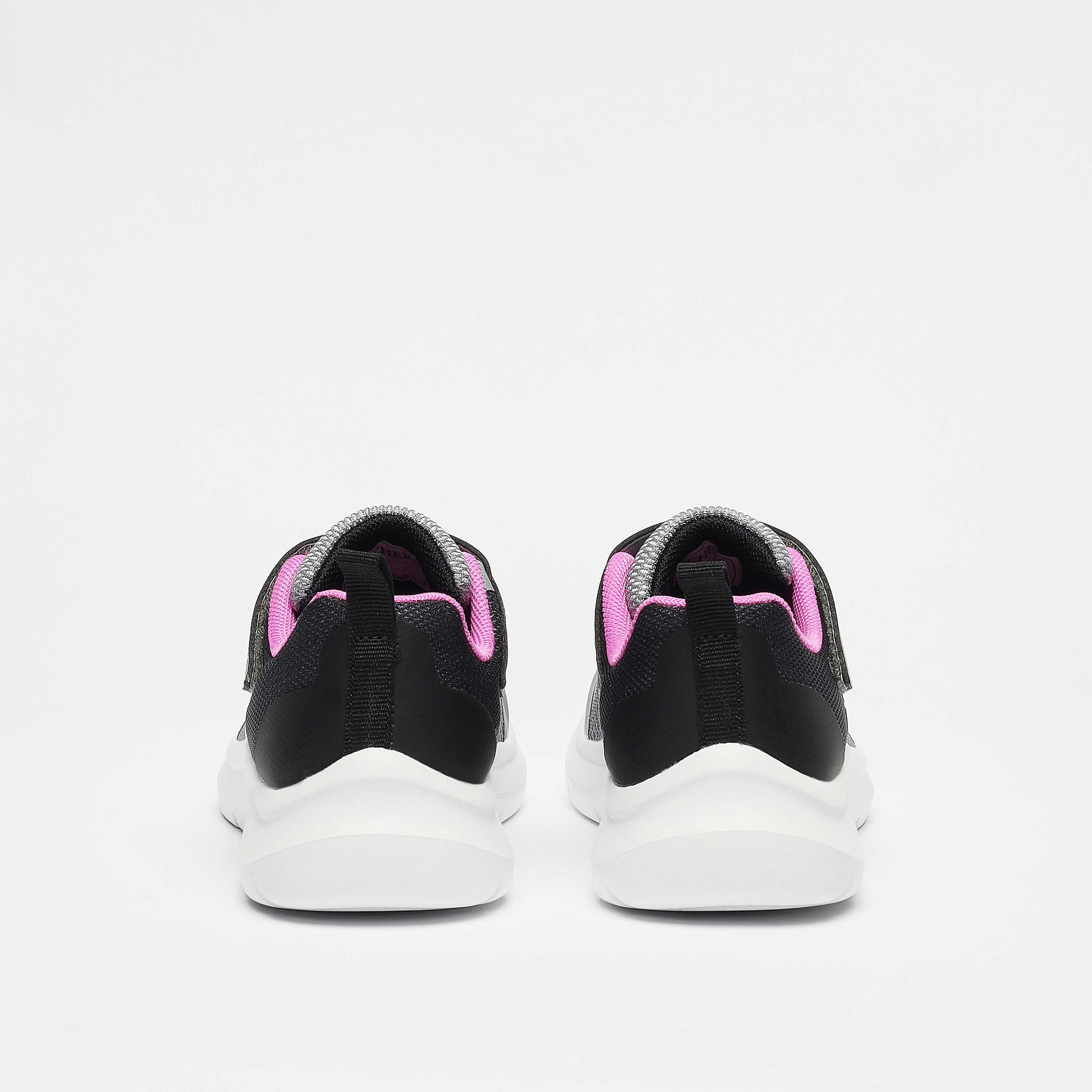 حذاء سنيكرزمن سكيتشرز سكيتش فاست جيرلز | 303534L-girls-shoes-sneakers-image-5