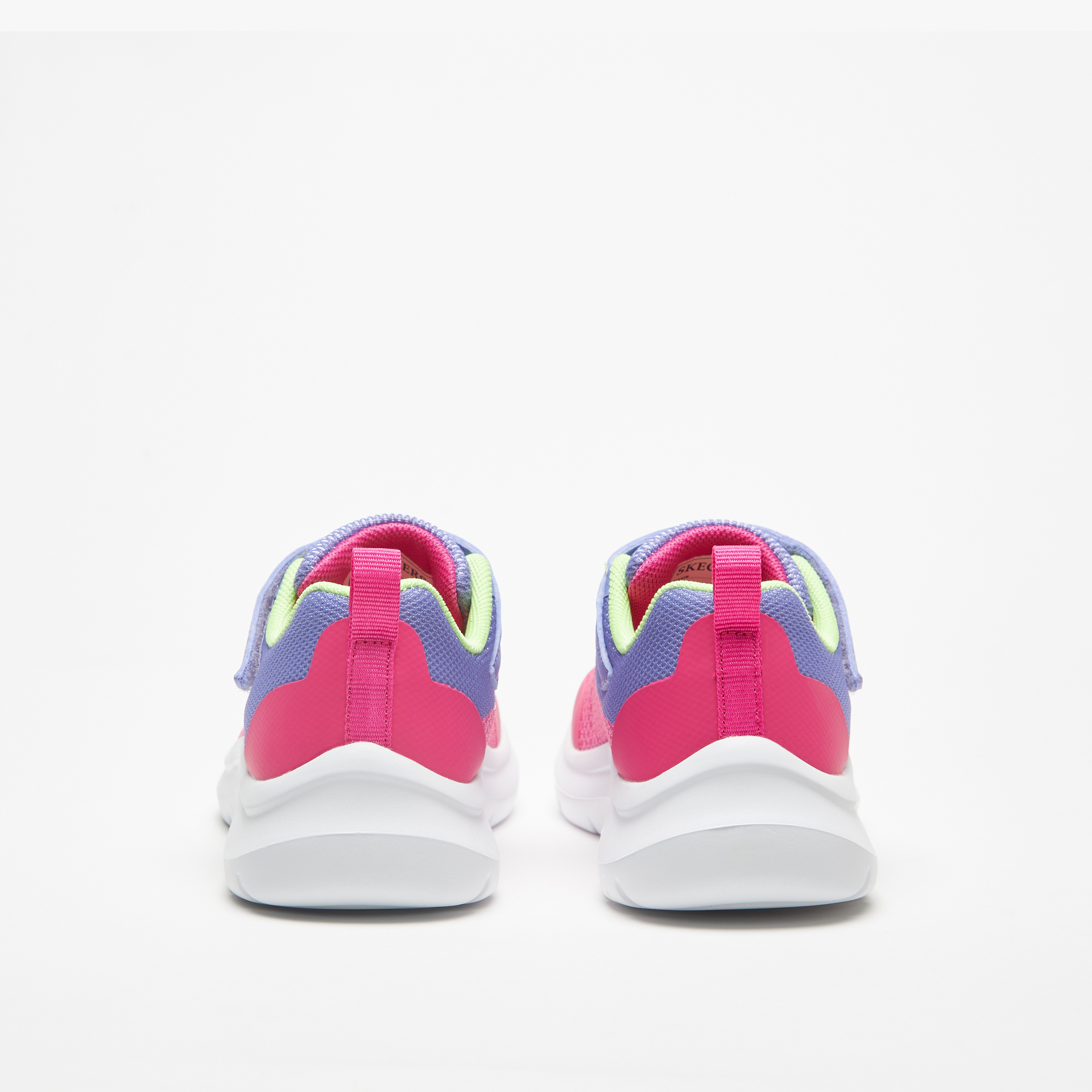 حذاء سنيكرزمن سكيتشرز سكيتش فاست جيرلز | 303534L-girls-shoes-sneakers-image-13