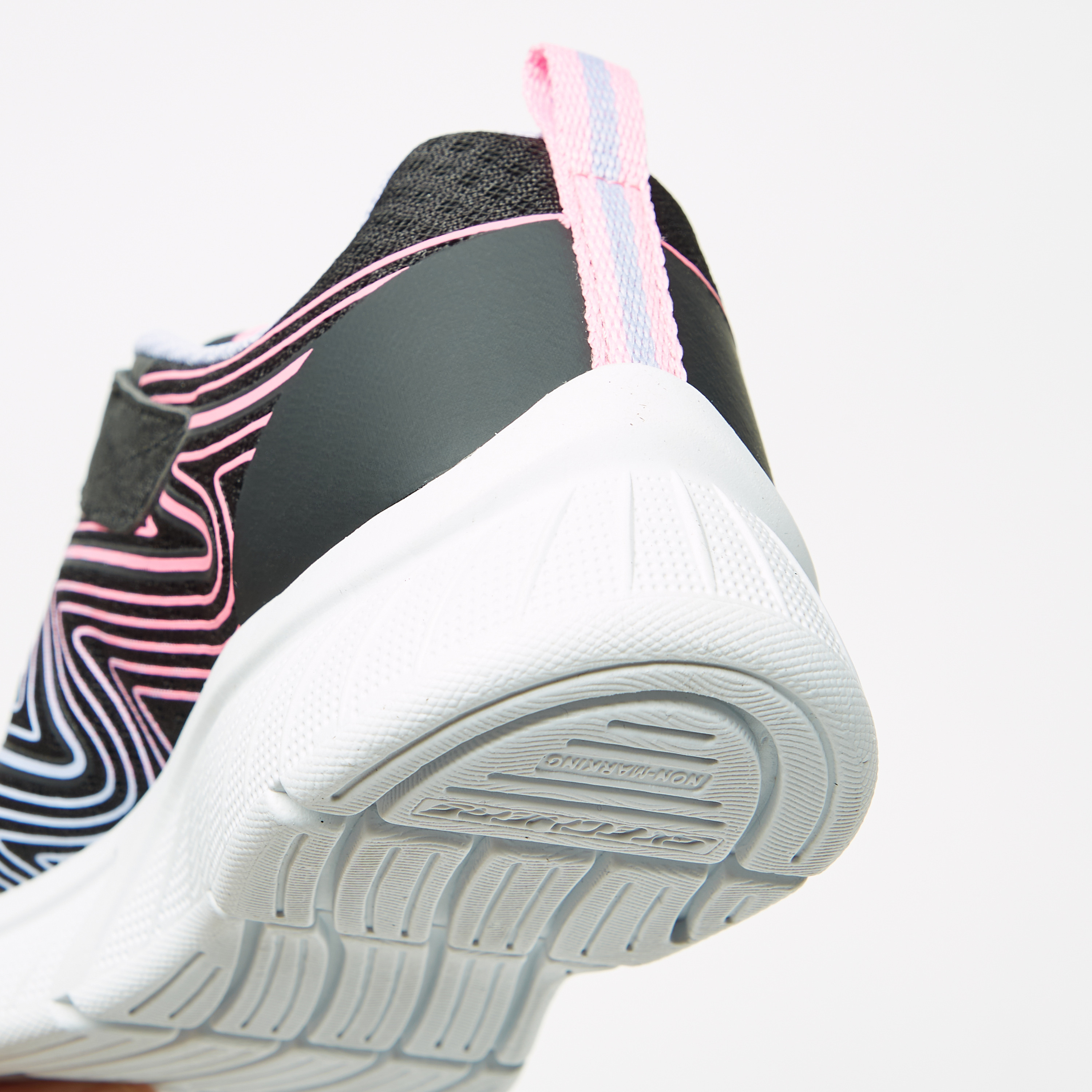 حذاء رياضي من سكيتشرز مايكروسبك بلس للبنات | 303535L-girls-shoes-sneakers-image-8