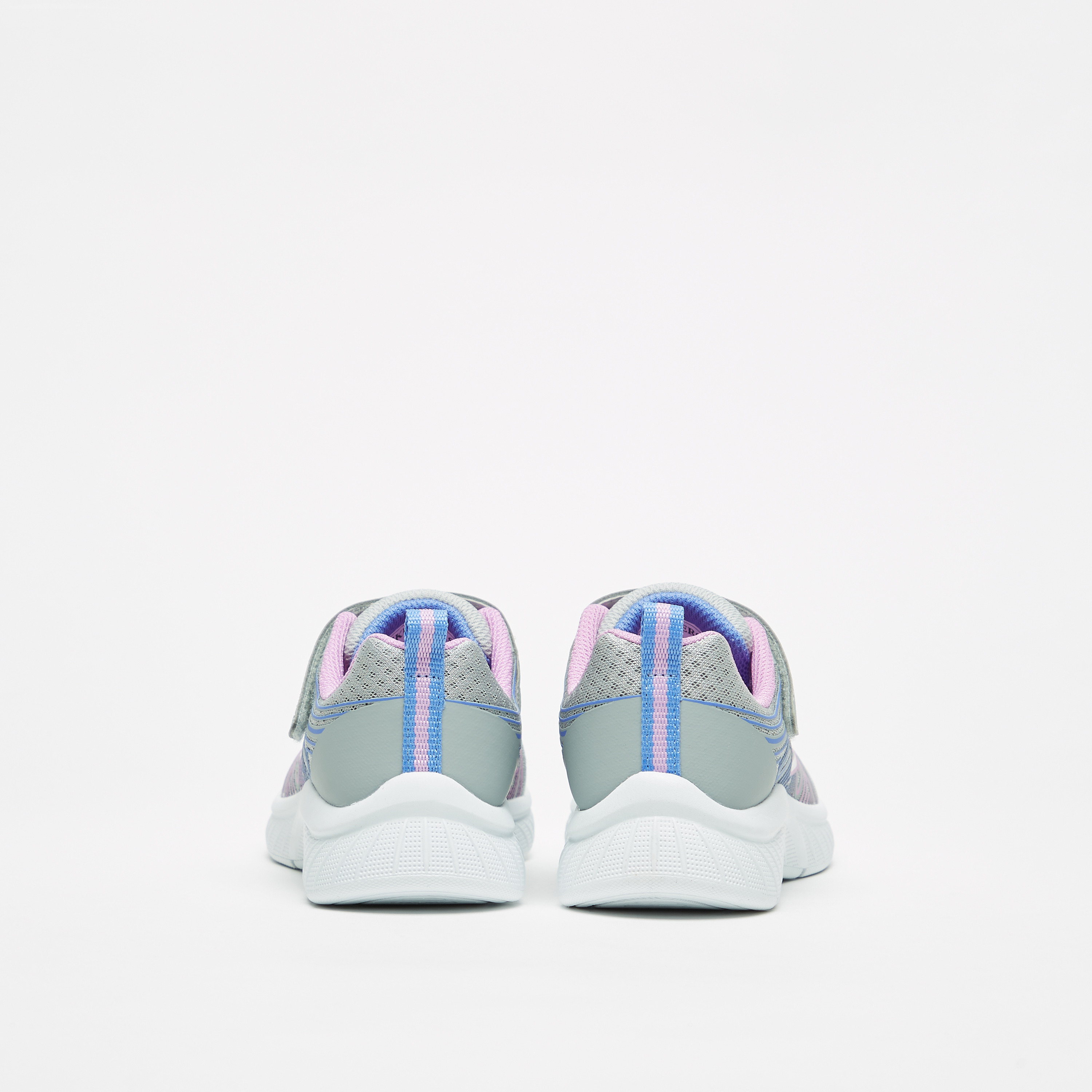 حذاء رياضي من سكيتشرز مايكروسبك بلس للبنات | 303535L-girls-shoes-sneakers-image-13