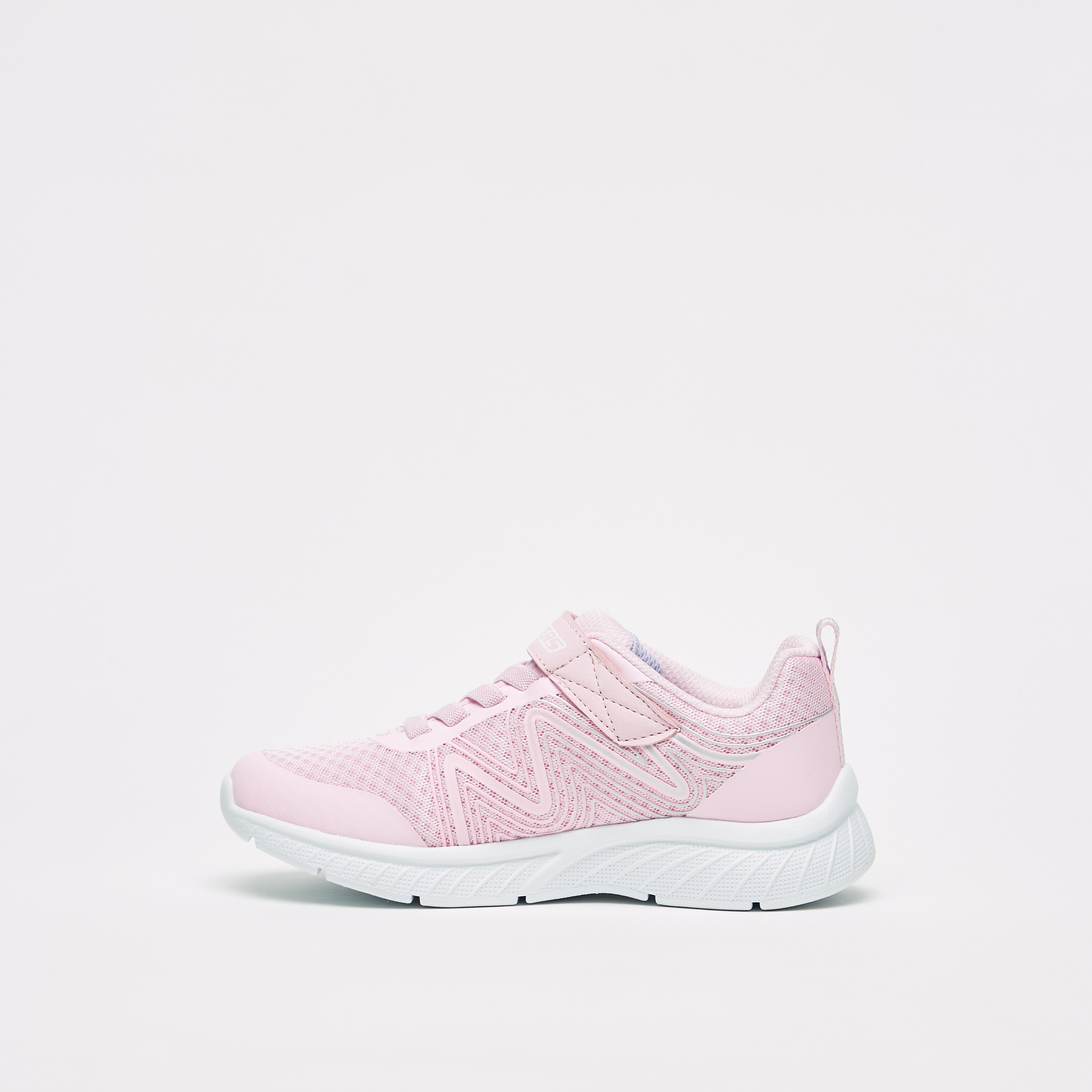 حذاء رياضي من سكيتشرز مايكروسبك بلس للبنات | 303535L-girls-shoes-sneakers-image-19