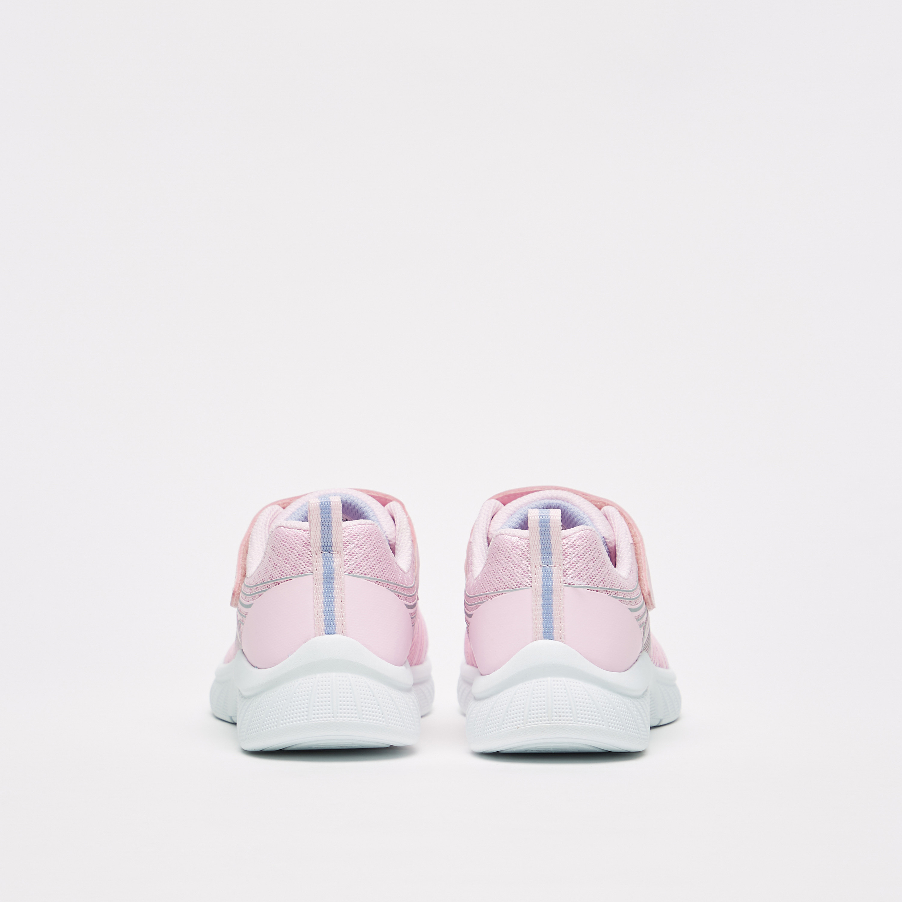 حذاء رياضي من سكيتشرز مايكروسبك بلس للبنات | 303535L-girls-shoes-sneakers-image-21