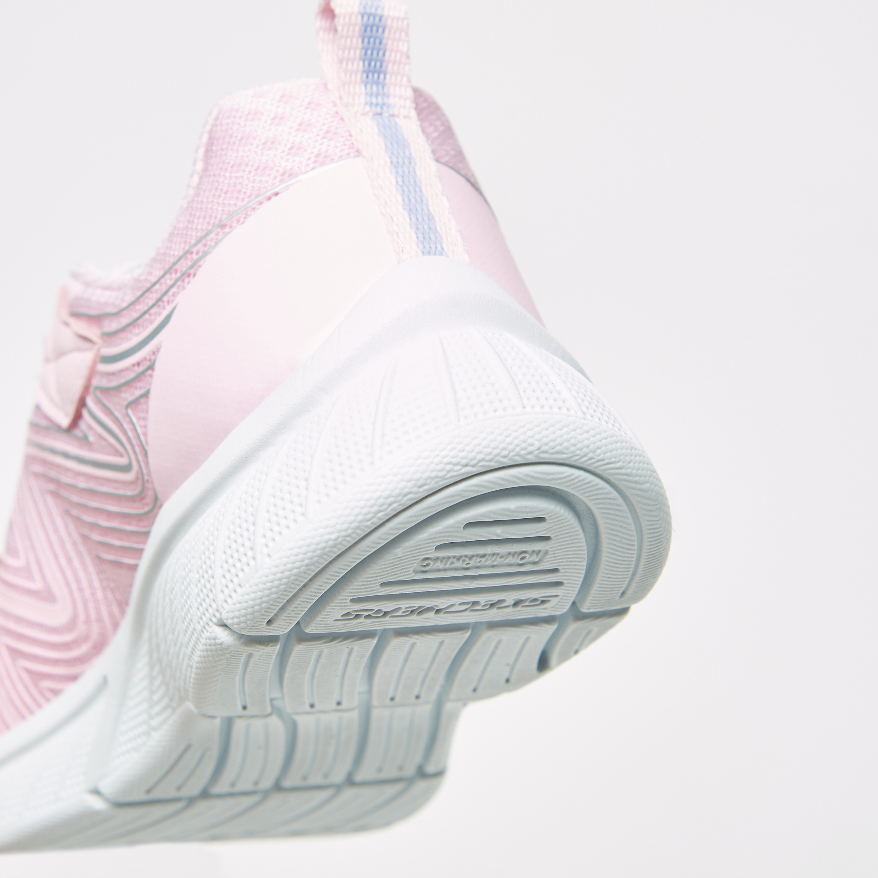 حذاء رياضي من سكيتشرز مايكروسبك بلس للبنات | 303535L-girls-shoes-sneakers-image-24