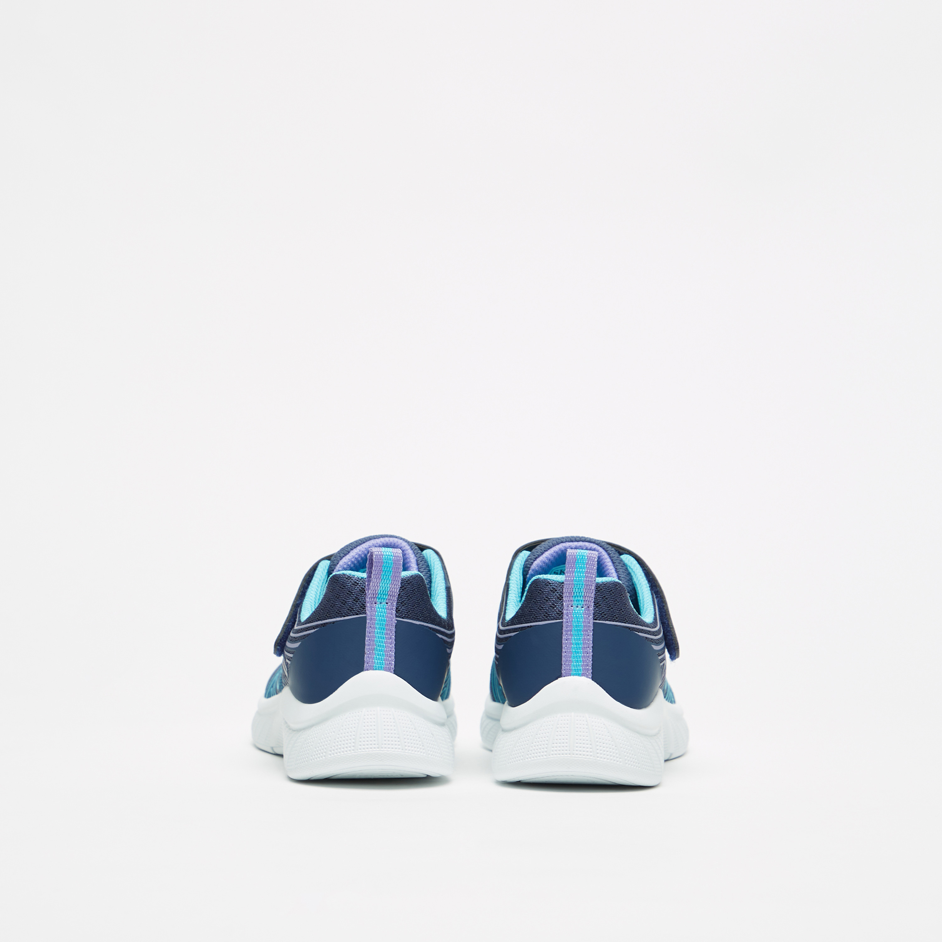 حذاء رياضي من سكيتشرز مايكروسبك بلس للبنات | 303535L-girls-shoes-sneakers-image-29