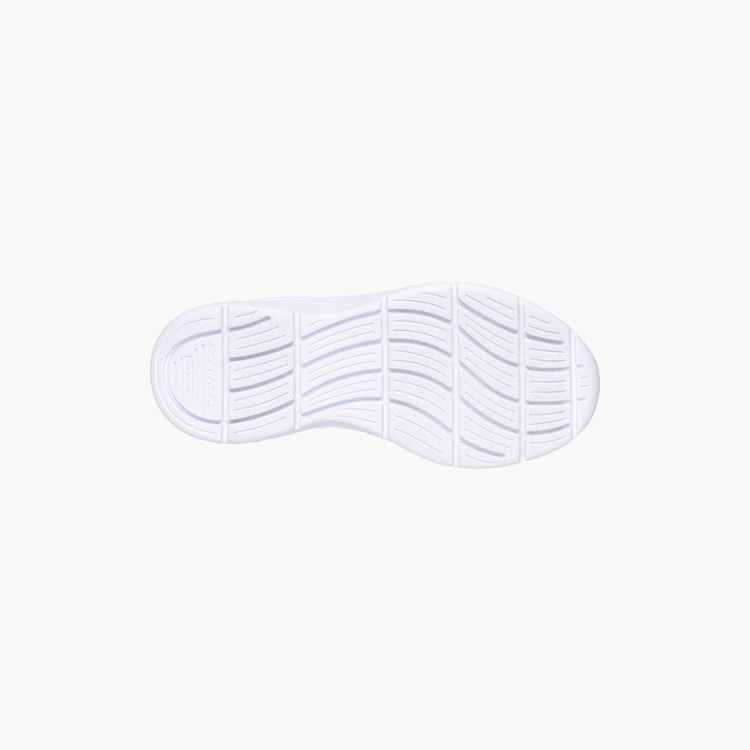 Skechers Microspec Plus Kids Sneakers | 303536L-girls-shoes-sneakers-image-5