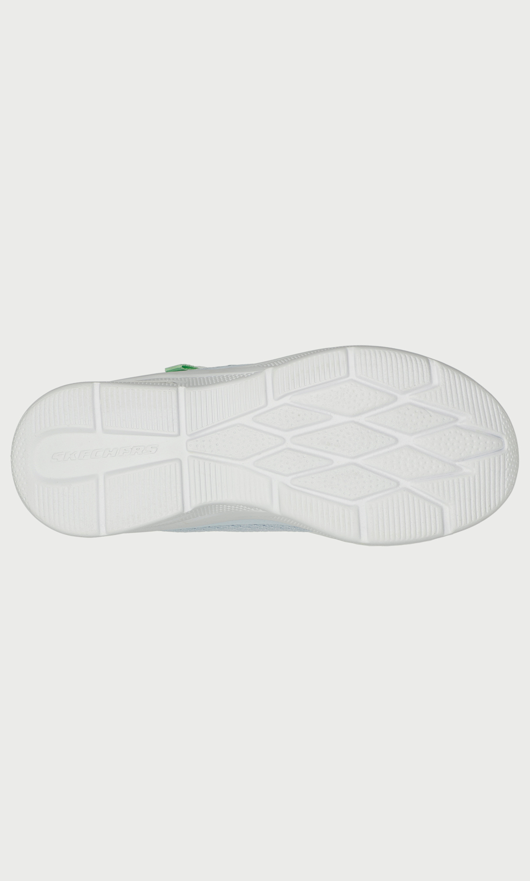 حذاء رياضي من سكيتشرز مايكروسبك ماكس للبنات 303540L-girls-shoes-sports-image-10
