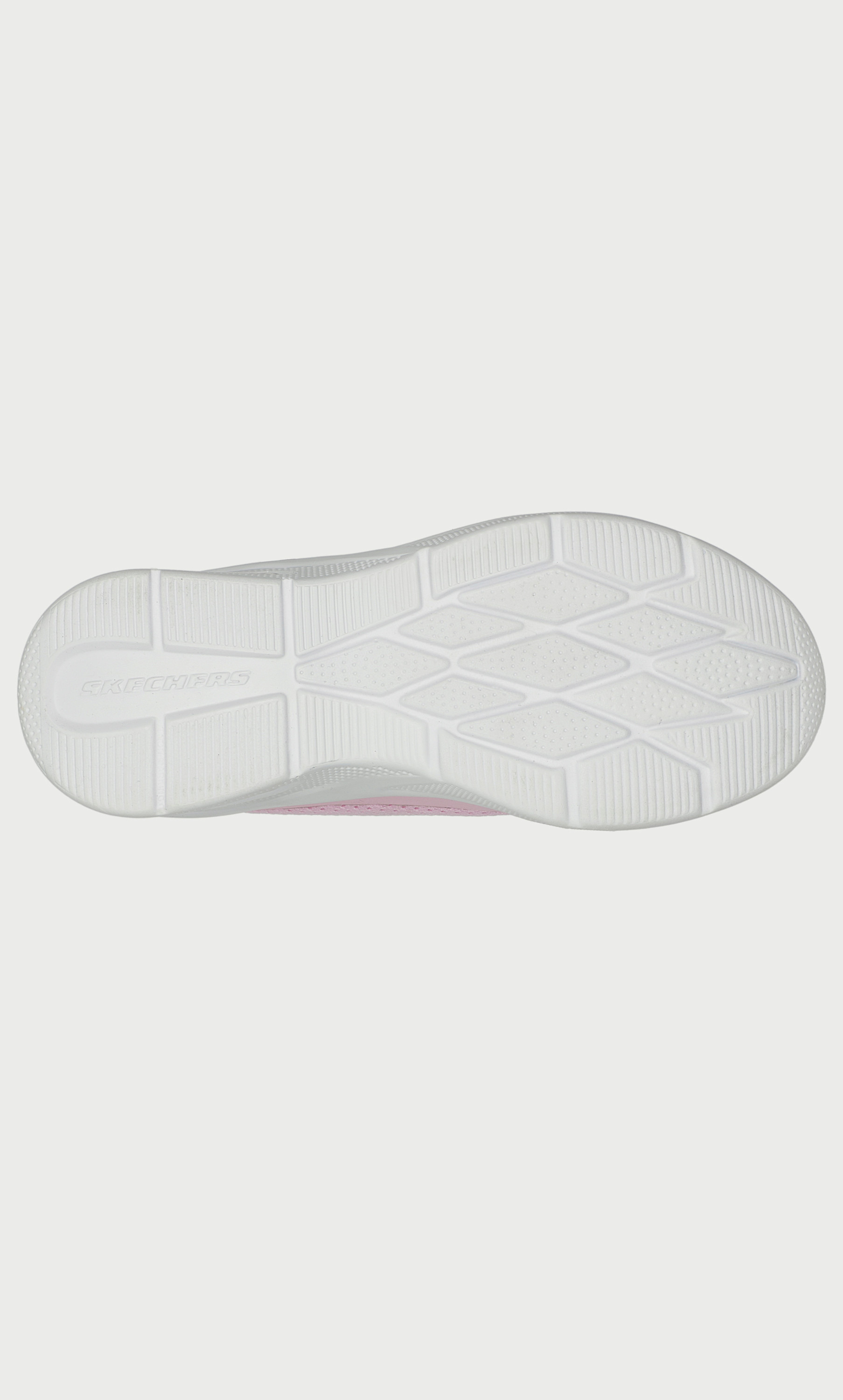 حذاء رياضي من سكيتشرز مايكروسبك ماكس للبنات 303540L-girls-shoes-sports-image-15