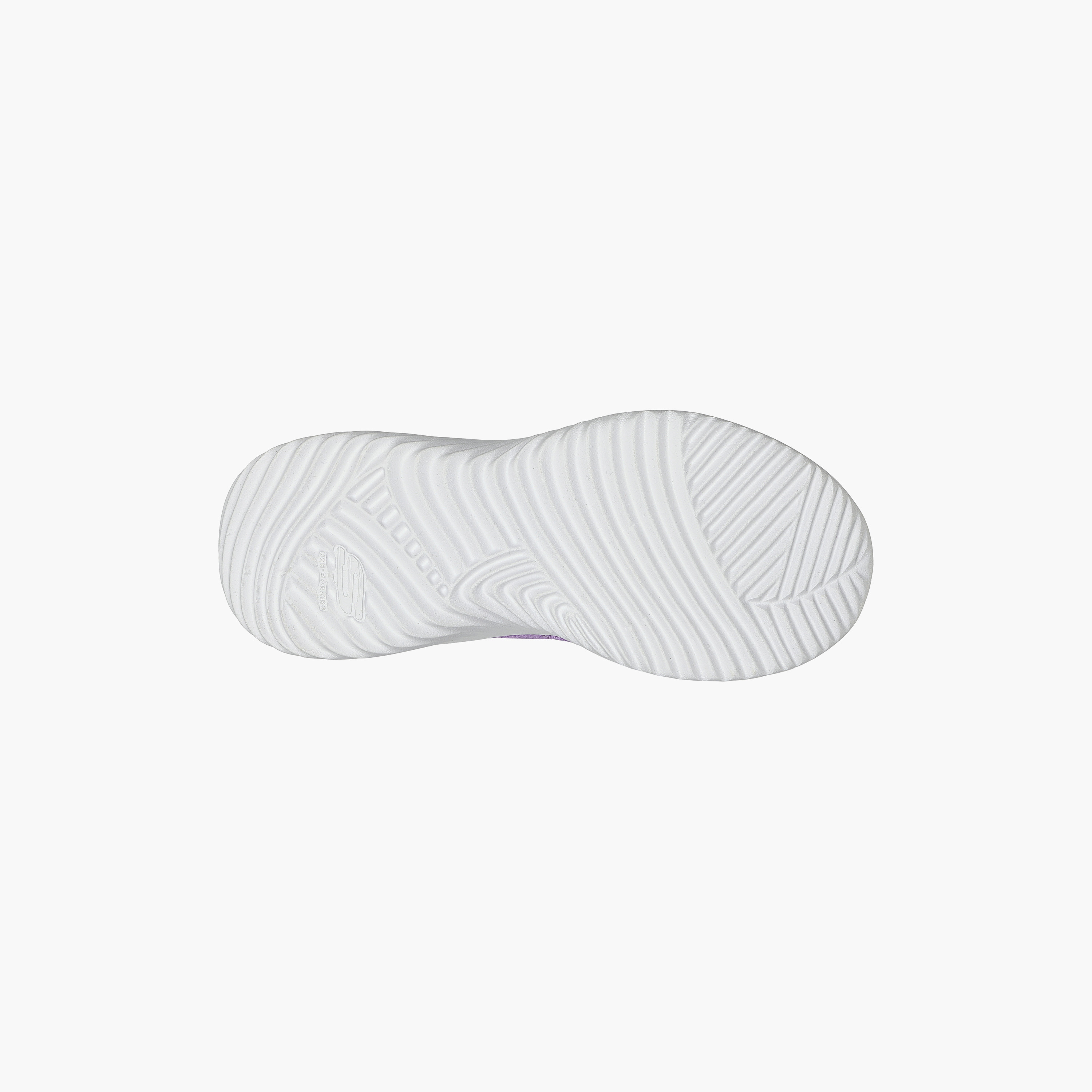 حذاء سنيكرز من سكيتشرز باوندر للبنات | 303550L-girls-shoes-sneakers-image-10