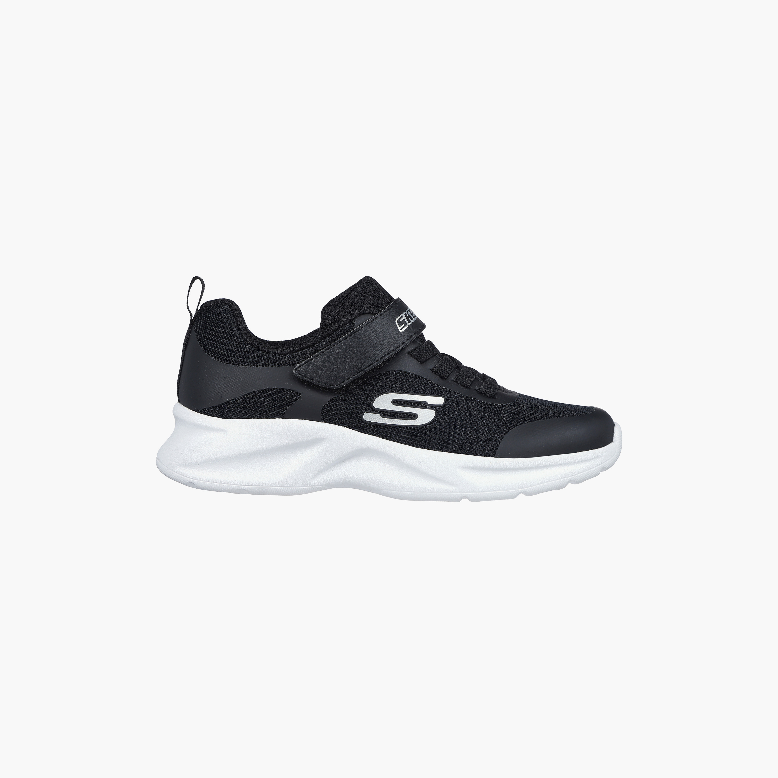 سنيكرز من سكيتشرز داينماتيك للبنات | 303552L-girls-shoes-sneakers-image-12