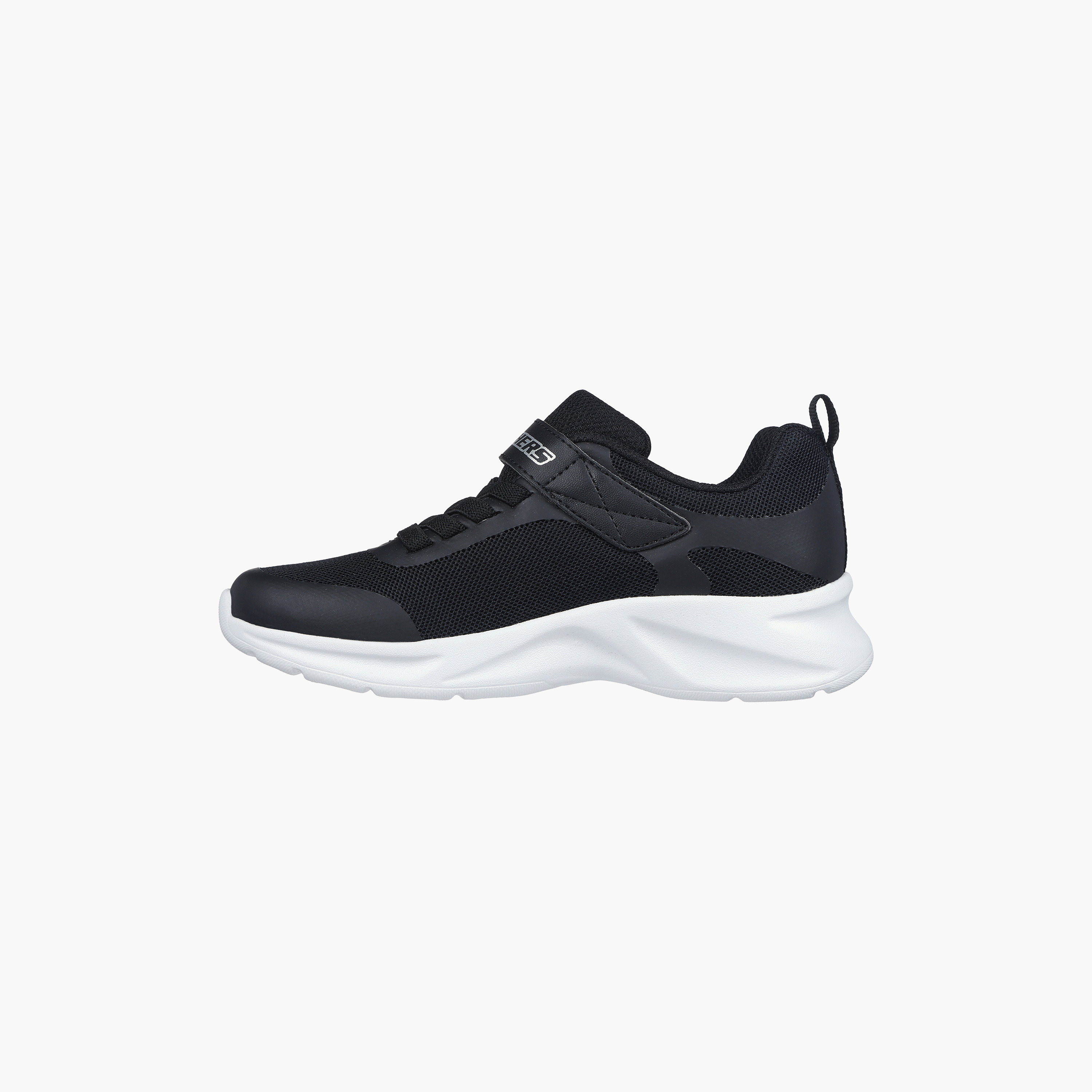 سنيكرز من سكيتشرز داينماتيك للبنات | 303552L-girls-shoes-sneakers-image-13