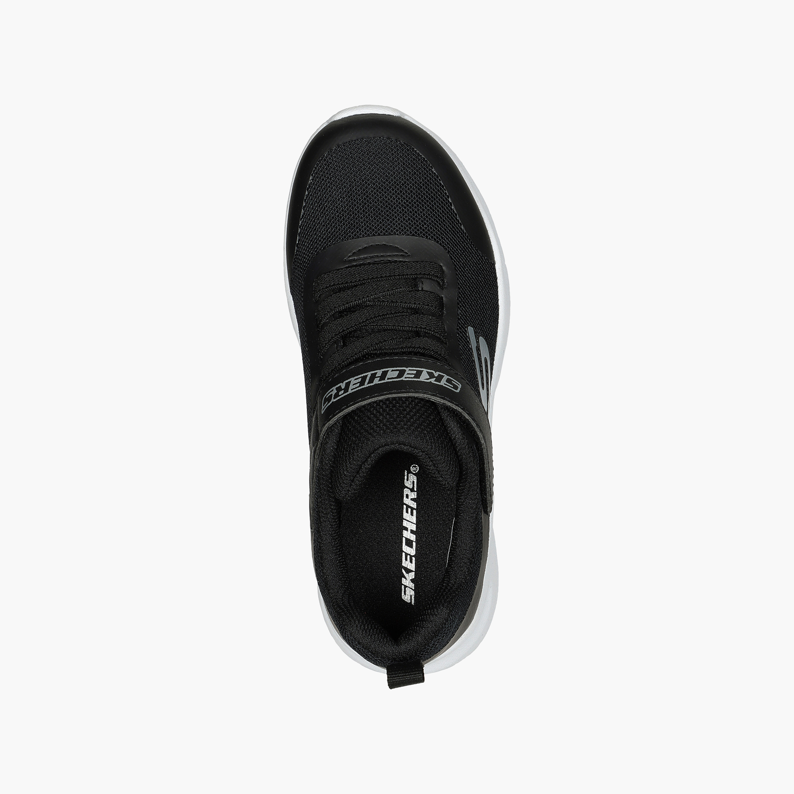 سنيكرز من سكيتشرز داينماتيك للبنات | 303552L-girls-shoes-sneakers-image-14