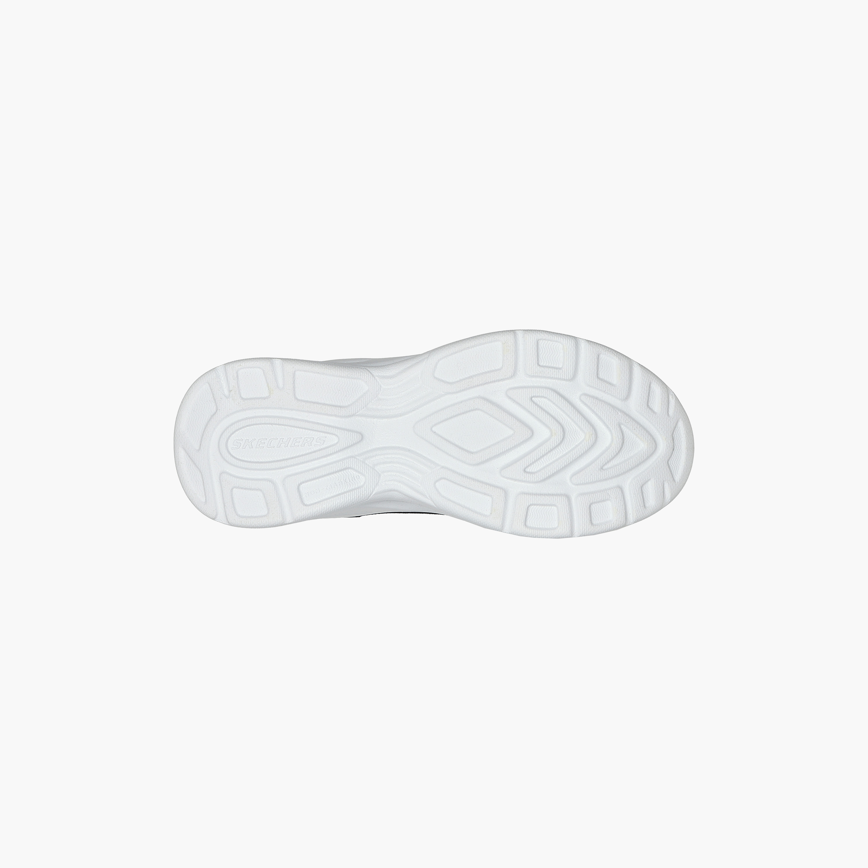 سنيكرز من سكيتشرز داينماتيك للبنات | 303552L-girls-shoes-sneakers-image-15
