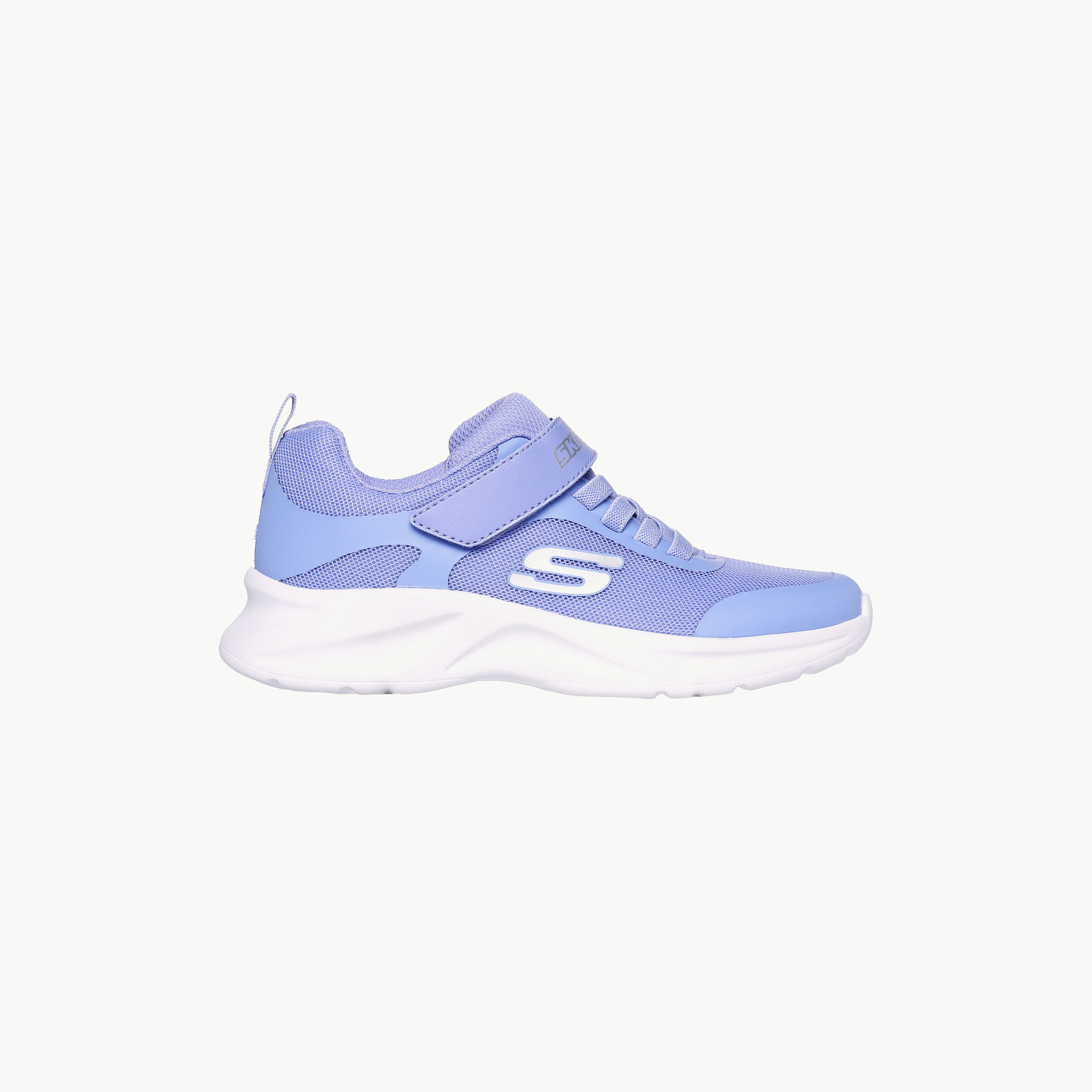 سنيكرز من سكيتشرز داينماتيك للبنات | 303552L-girls-shoes-sneakers-image-7