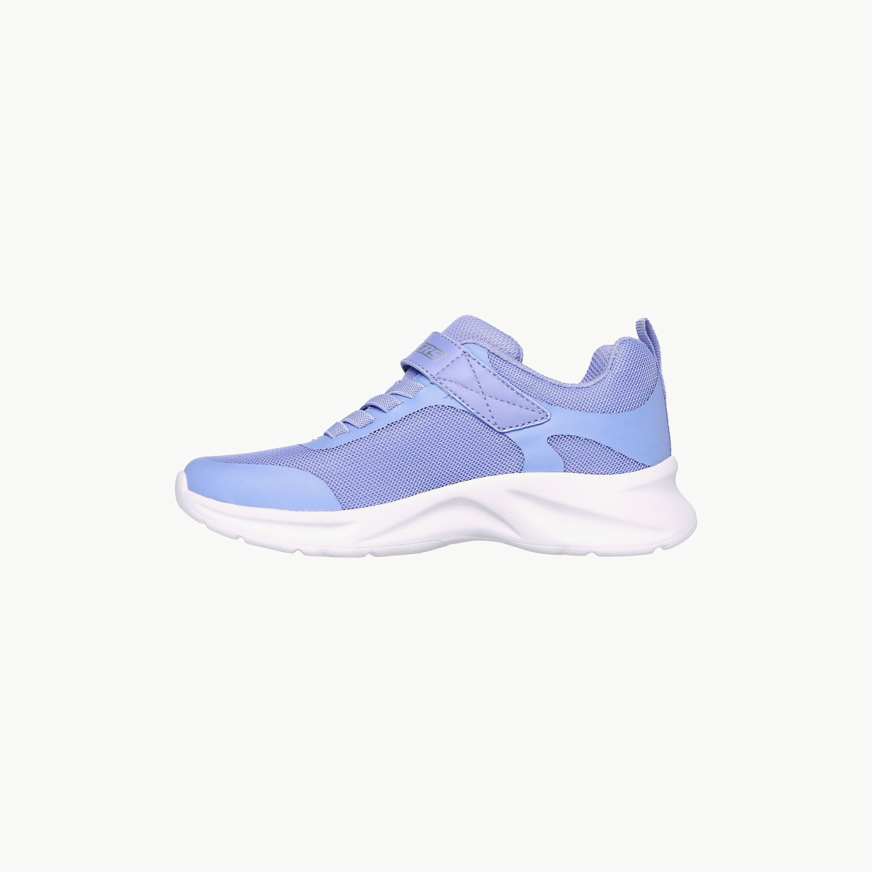 سنيكرز من سكيتشرز داينماتيك للبنات | 303552L-girls-shoes-sneakers-image-8