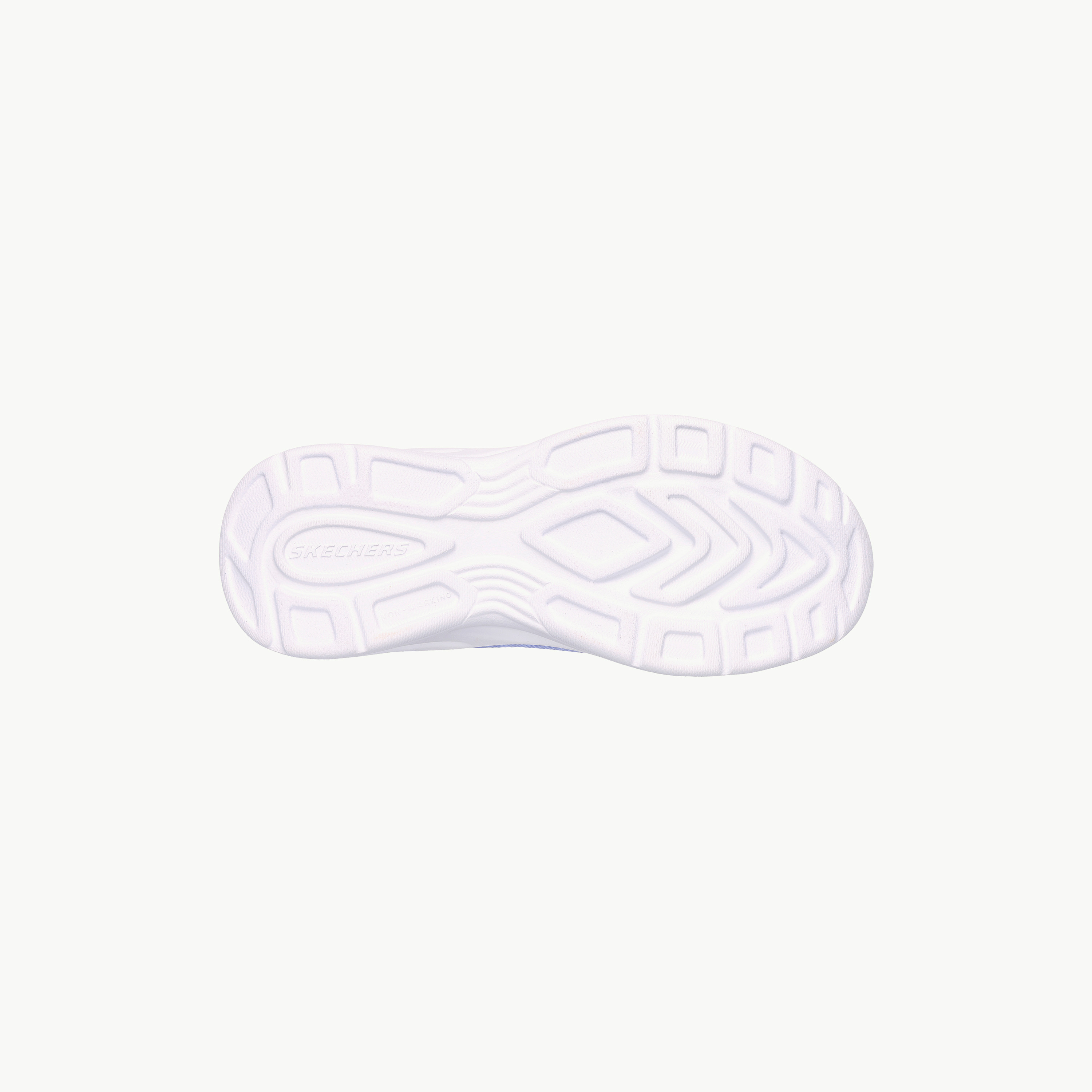 سنيكرز من سكيتشرز داينماتيك للبنات | 303552L-girls-shoes-sneakers-image-10