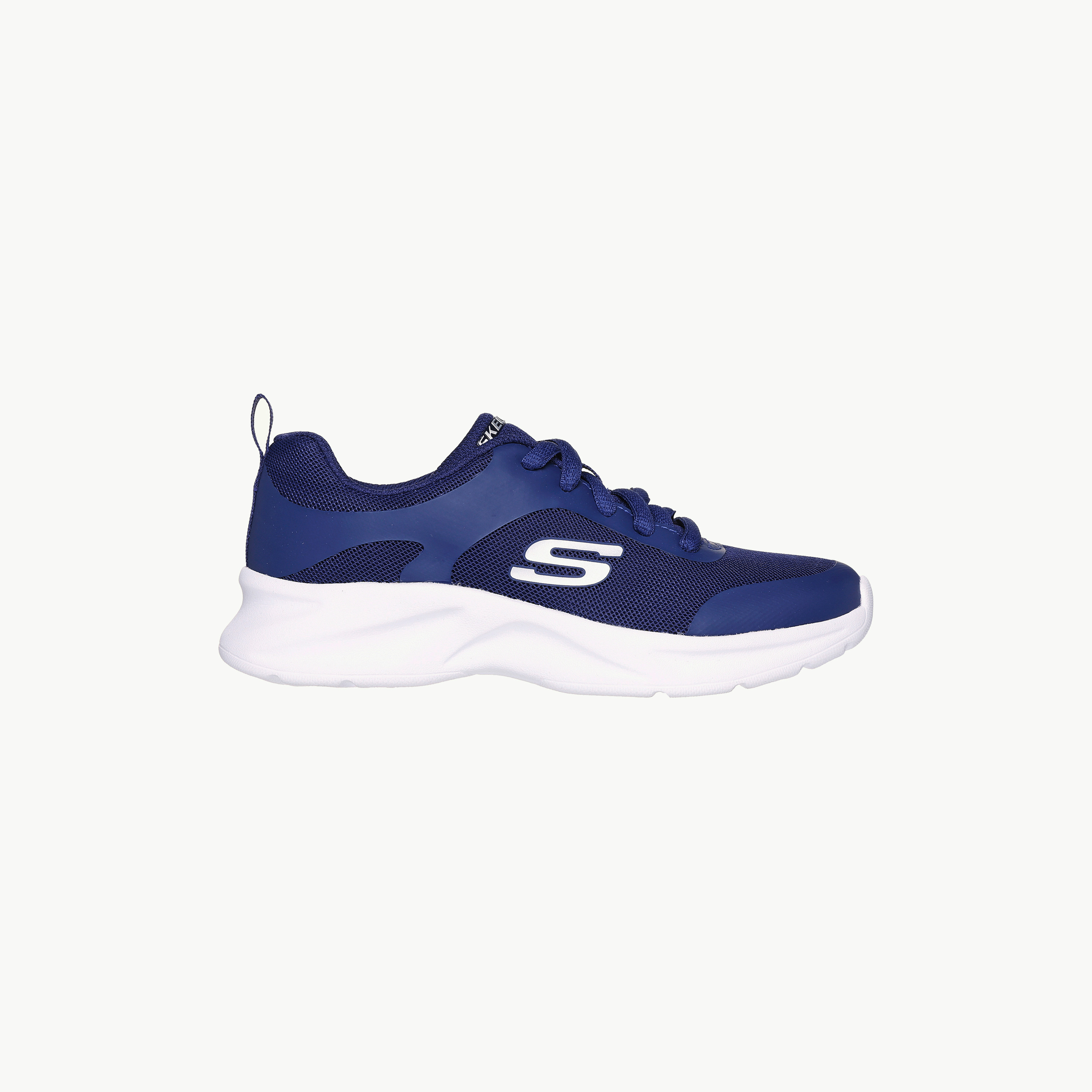 سنيكرز من سكيتشرز داينماتيك للبنات | 303553L-girls-shoes-sneakers-image-7