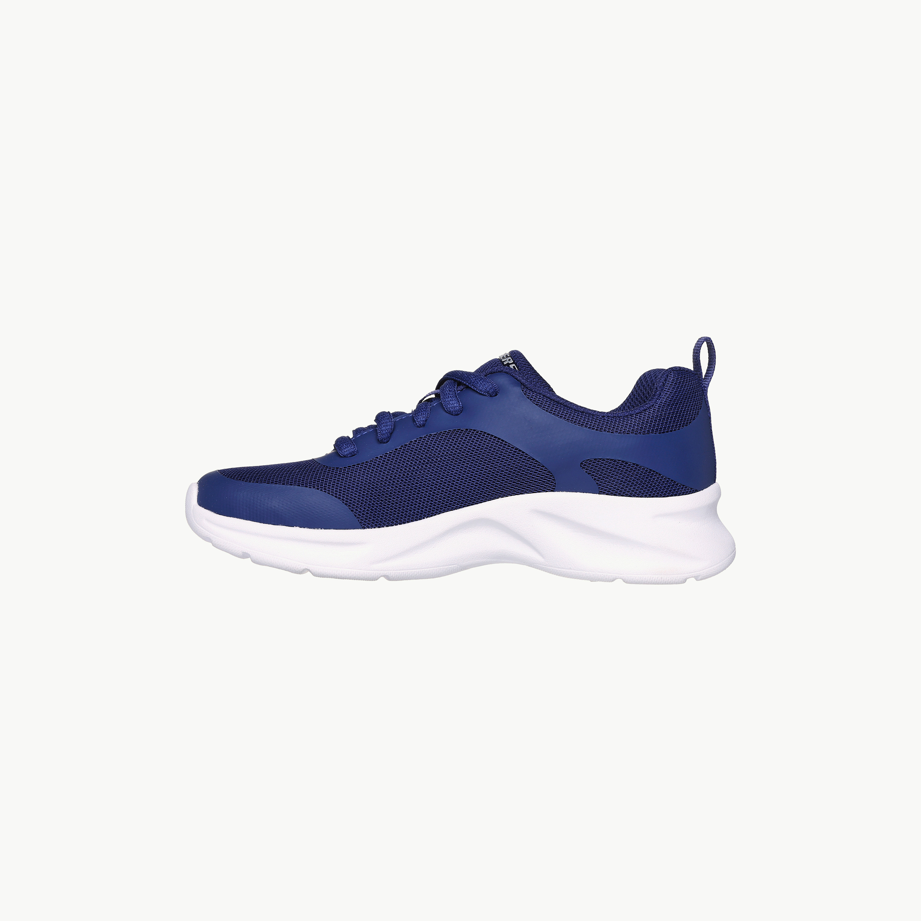 سنيكرز من سكيتشرز داينماتيك للبنات | 303553L-girls-shoes-sneakers-image-8