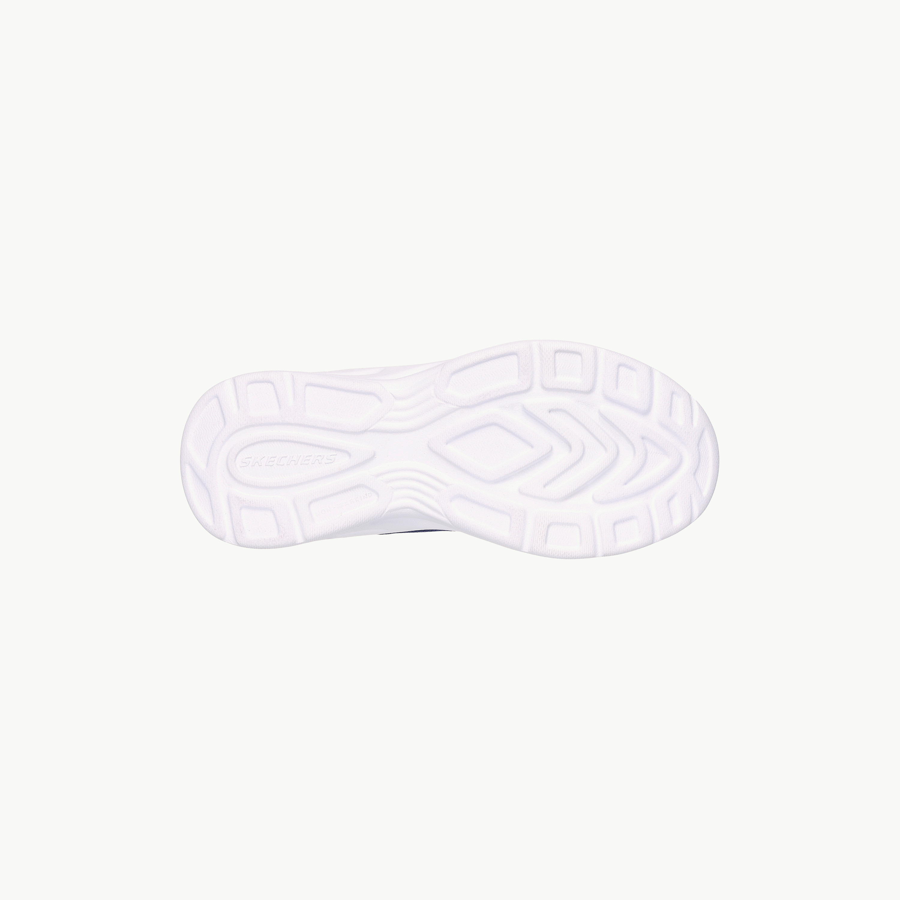 سنيكرز من سكيتشرز داينماتيك للبنات | 303553L-girls-shoes-sneakers-image-10