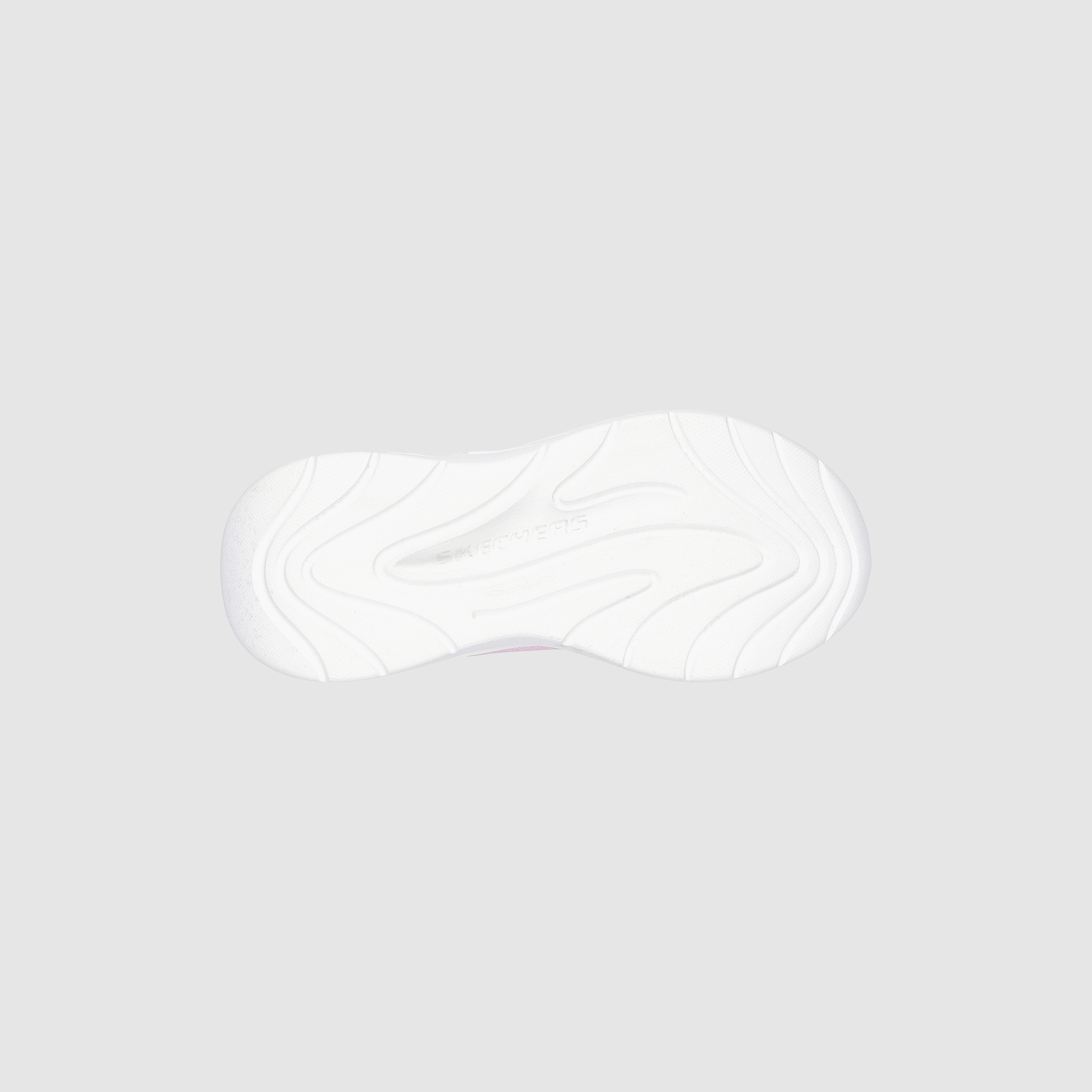 سنيكرز للفتيات من سكيتشرز ويف 92 بخطاف وحلقة 303557L | OE-girls-shoes-sneakers-image-15