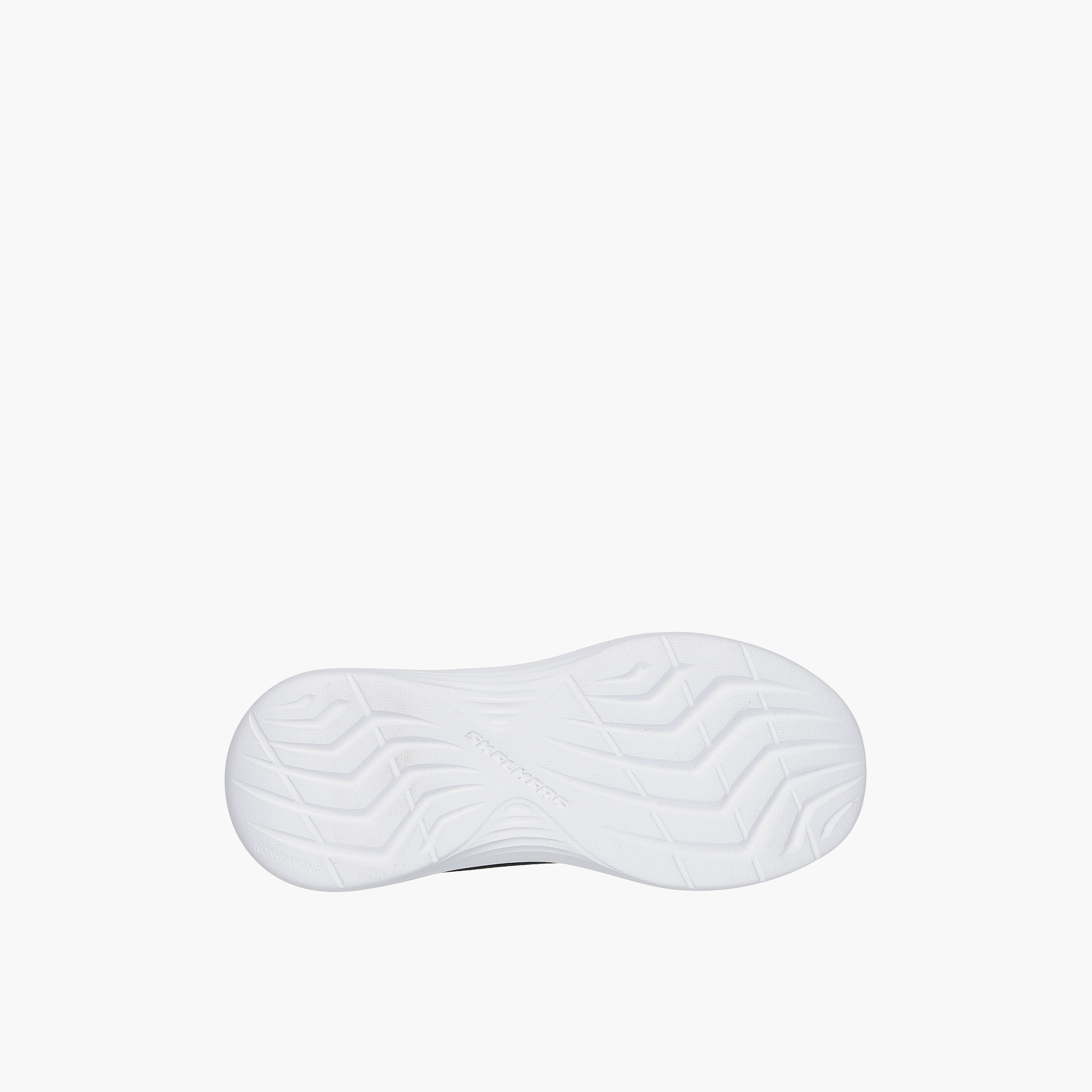Skechers Girls SELECTORS Hook & Loop Sneakers-girls-shoes-sports-image-5
