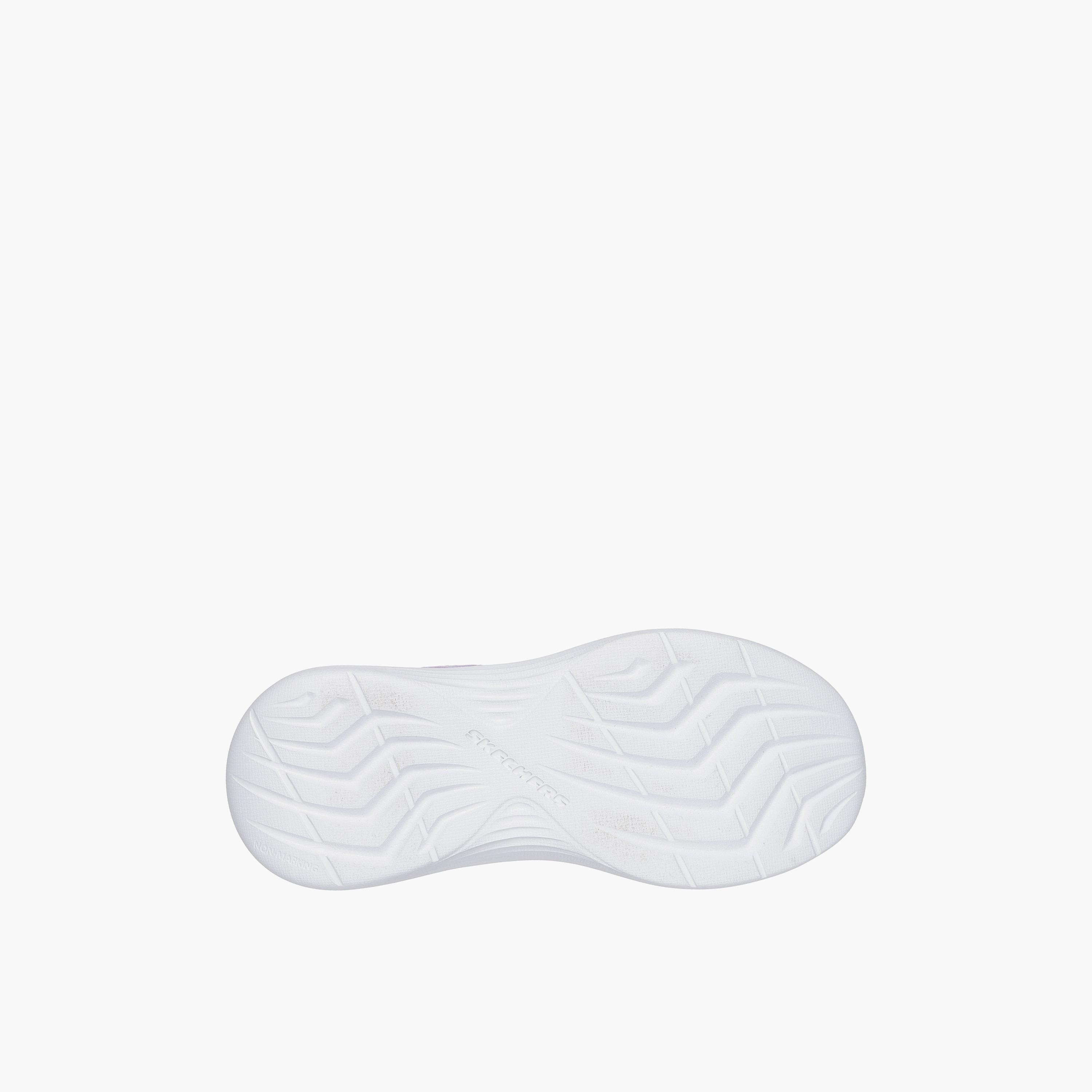 Skechers Girl SELECTORS Hook & Loop Sneakers-girls-shoes-sports-image-5