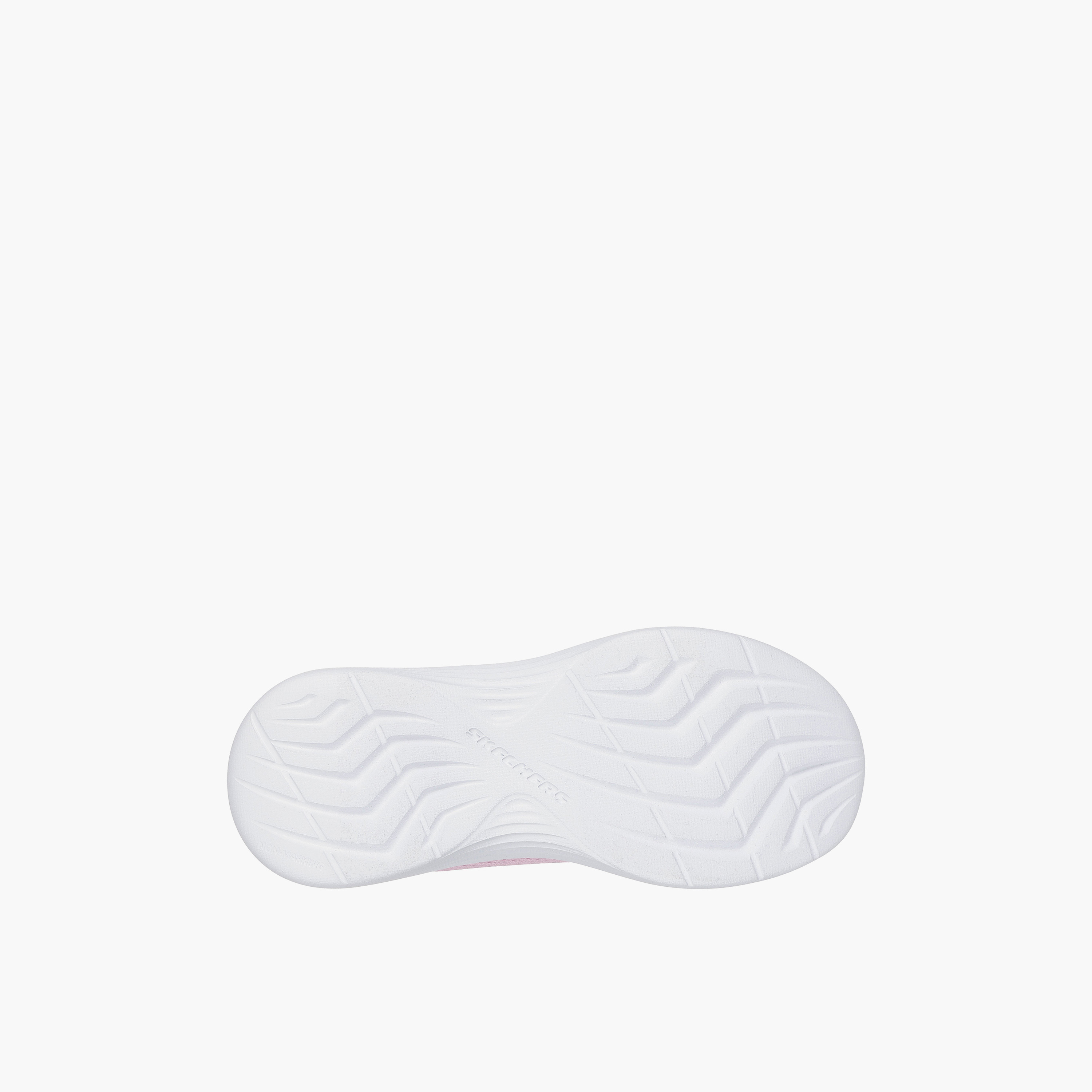 Skechers Girls SELECTORS Hook & Loop Sneakers-girls-shoes-sports-image-5