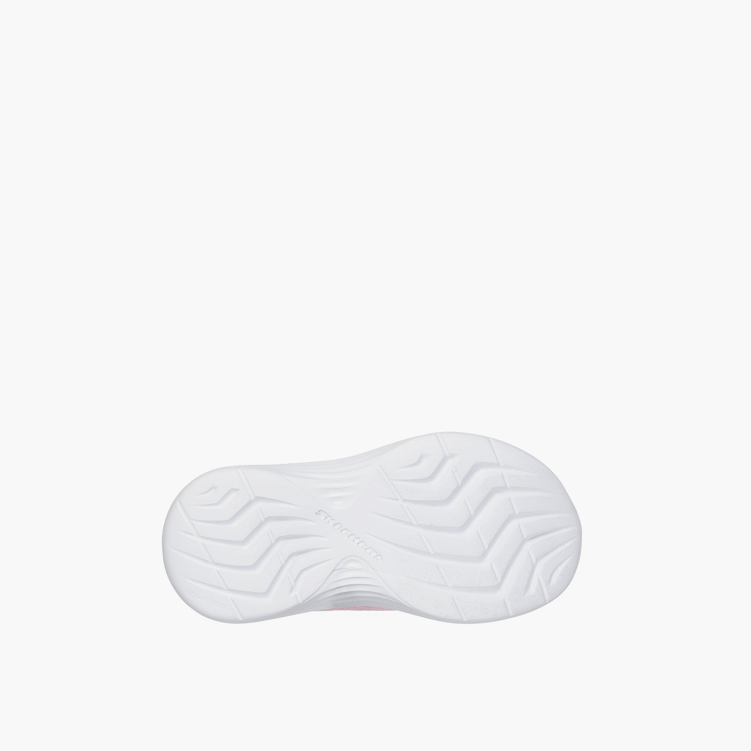  سكيتشرز - حذاء رياضي سيليكتورس هوك اند لوب - للبنات الصغيرات 303573N | OE-baby-girls-shoes-closedshoes-image-5
