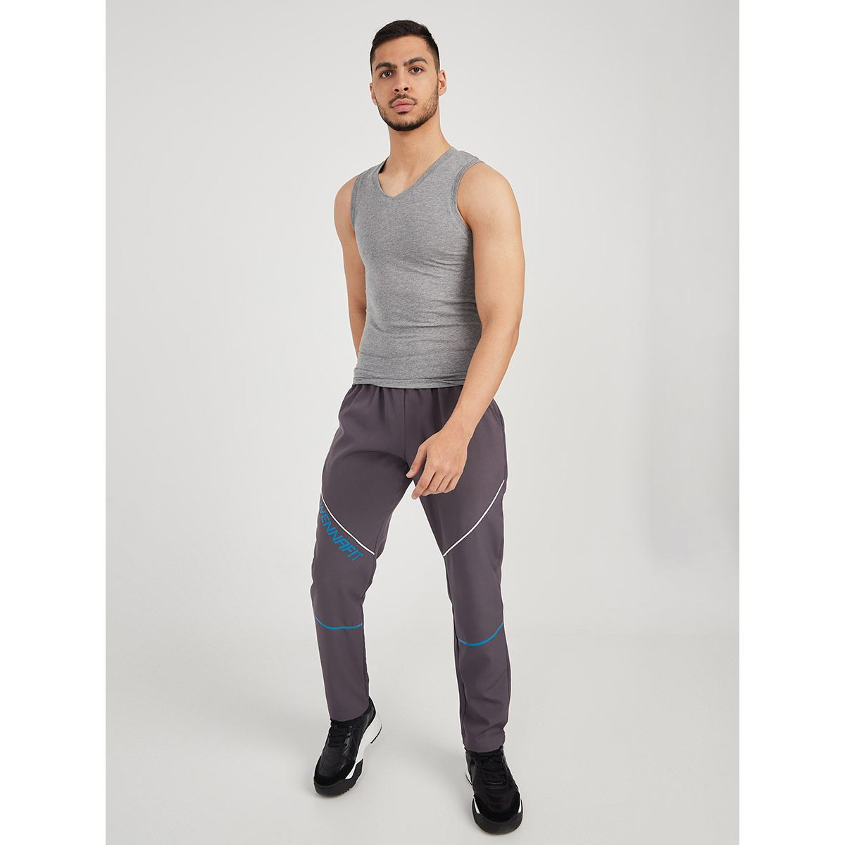 Styli Cotton Wide Shoulder Vest-men-clothing-tshirtsandpolos-vests-image-2