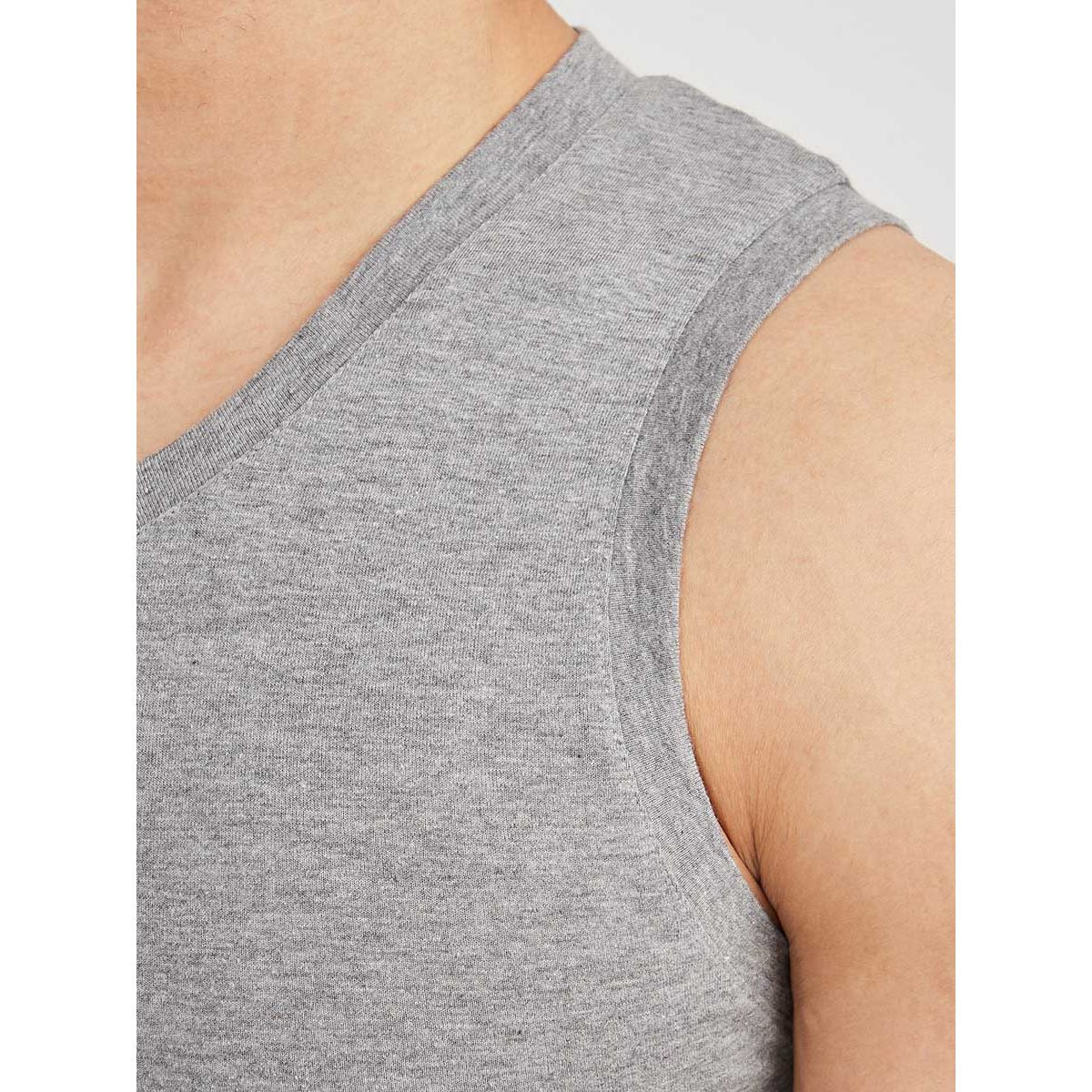 Styli Cotton Wide Shoulder Vest-men-clothing-tshirtsandpolos-vests-image-3