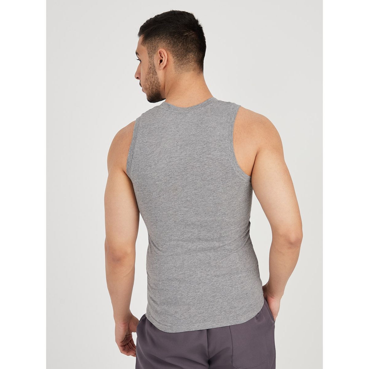Styli Cotton Wide Shoulder Vest-men-clothing-tshirtsandpolos-vests-image-4