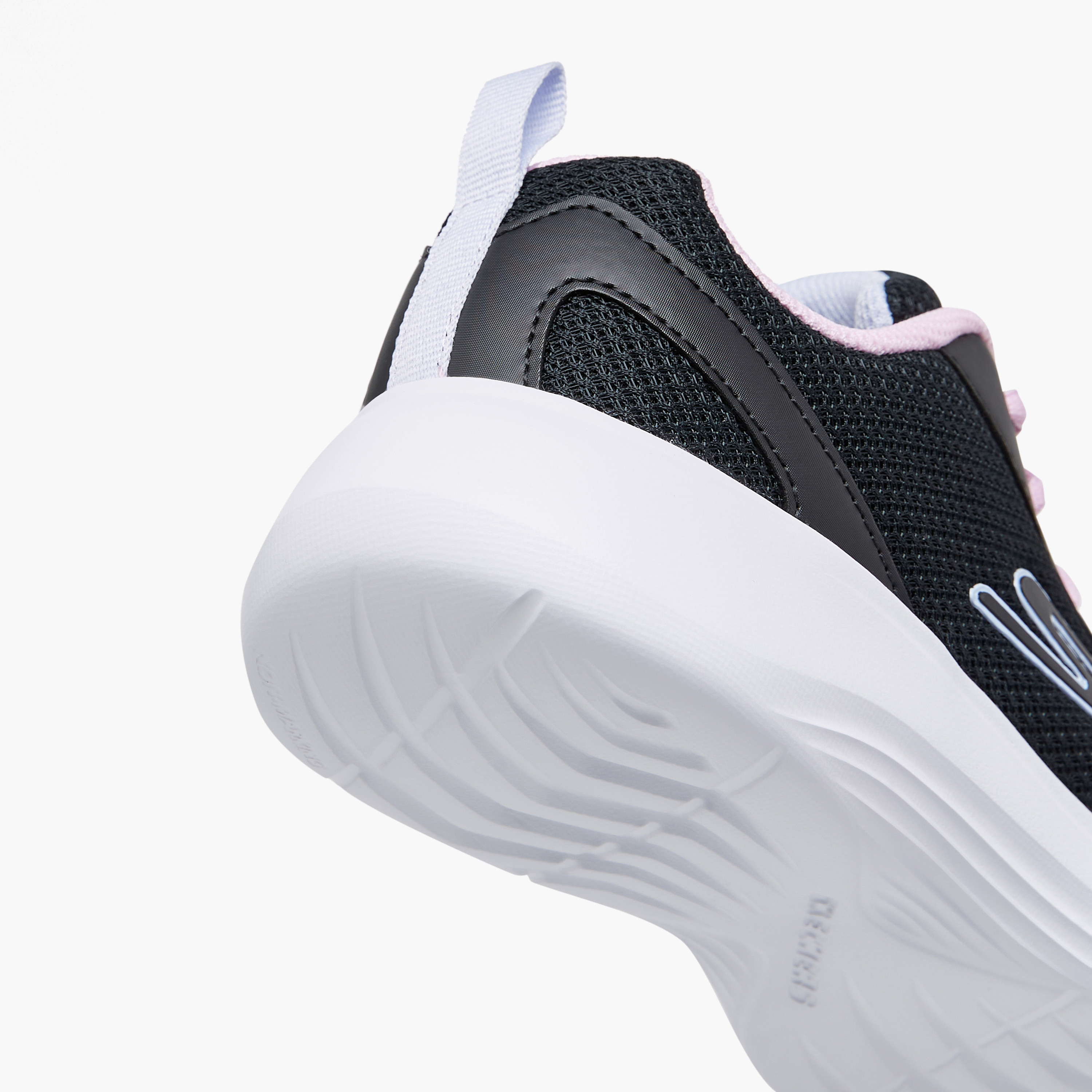حذاء رياضي سكيتشرز سيليكترز برباط 303574L | عمر الفاروق-girls-shoes-sneakers-image-15